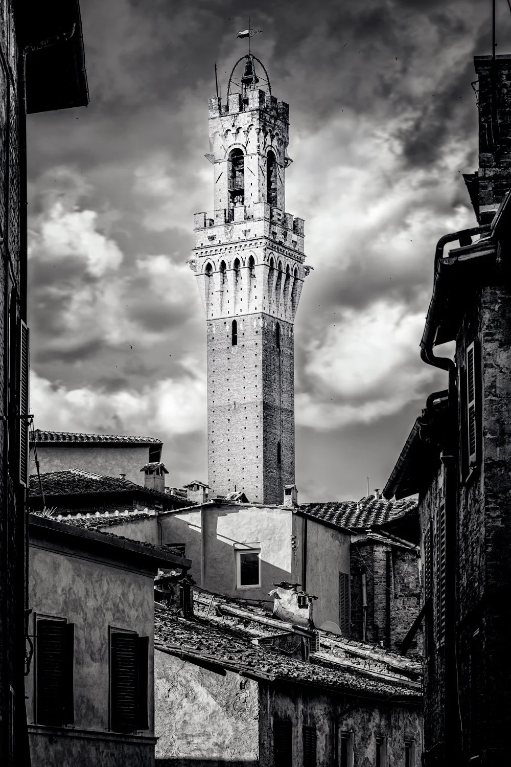 Siena