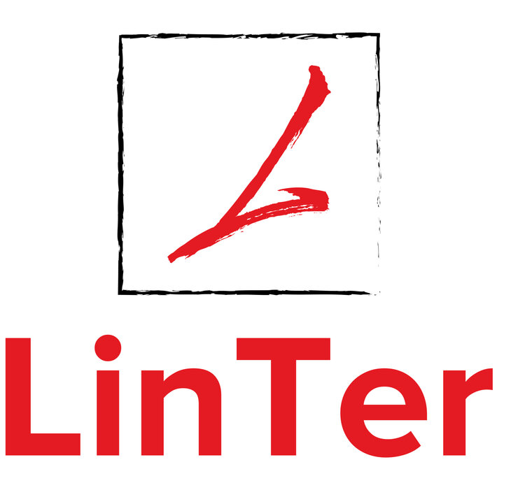 LinTer Imagery