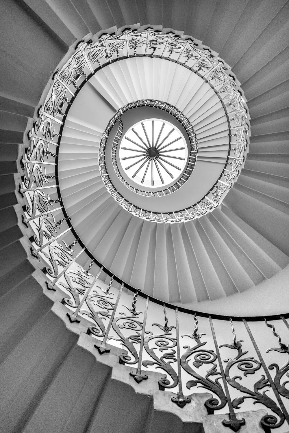 _DSC5978_CC_BW_F.jpg