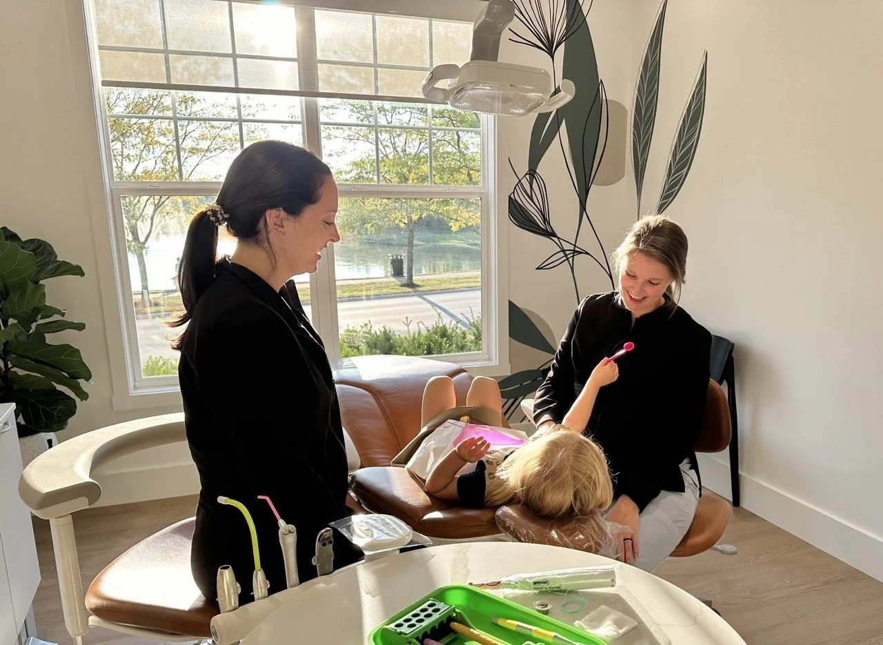 patient room smiling natural sunshine