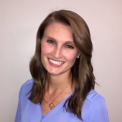 doctor katelyn brauer headshot