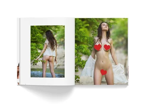 978-3-03766-707-1_Soell_FAVOURITETOPMODELS_3rd_ED_IN1.jpg
