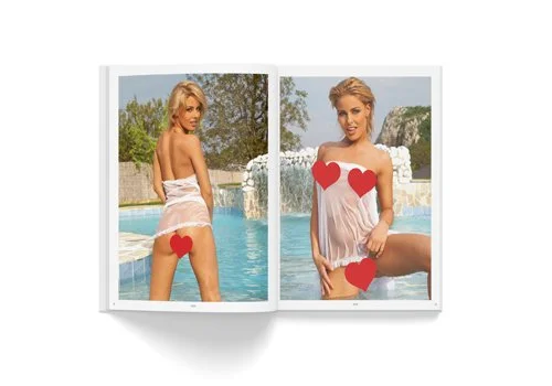 978-3-03766-711-8_Fouquet_Teen_Dreams_IN3.jpg