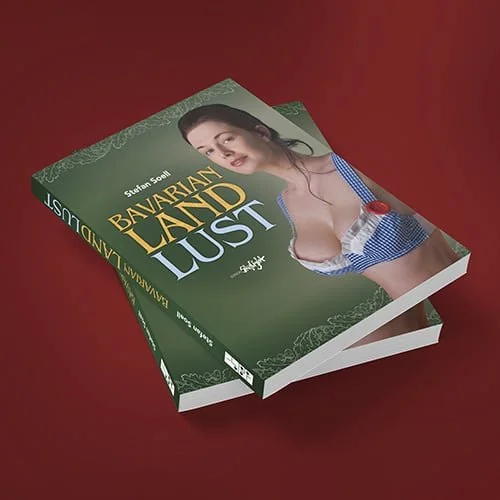 978-3-03766-718-7-_Stefan_Soell_Bavarian_Landlust_Paperback_Ed_S2.jpg