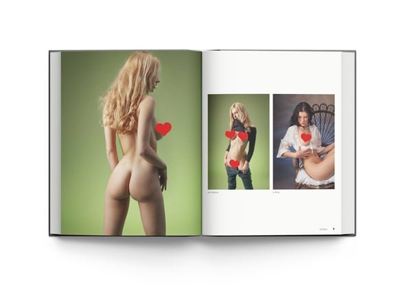 978-3-03766-721-7_stefan-soell80-models-and-40-years-of-sensual-photography_IN3.jpg