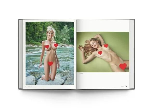 978-3-03766-721-7_stefan-soell80-models-and-40-years-of-sensual-photography_IN1.jpg