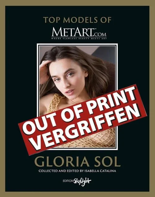 Vergriffen/out of stock