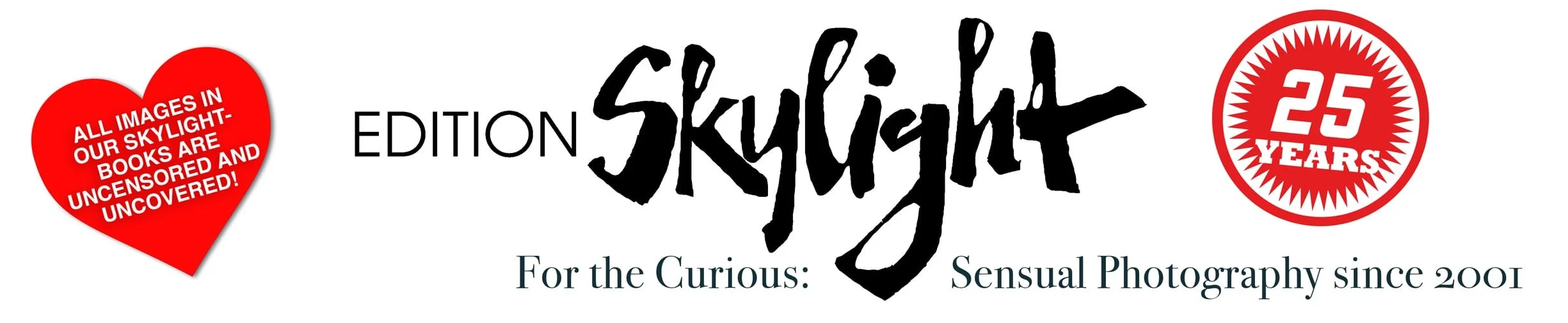 edition-skylight.com