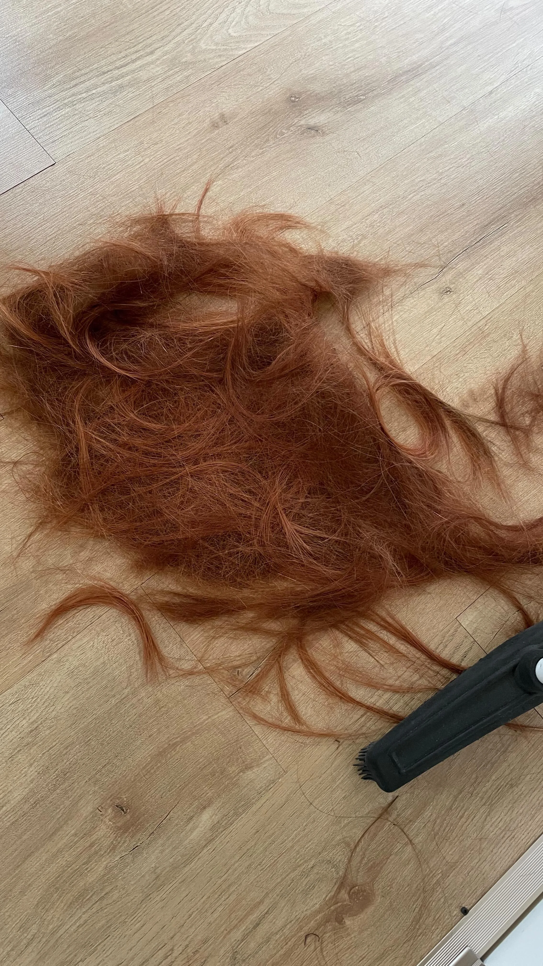 Hair extensions blog — We are Dolls Hair Extensions