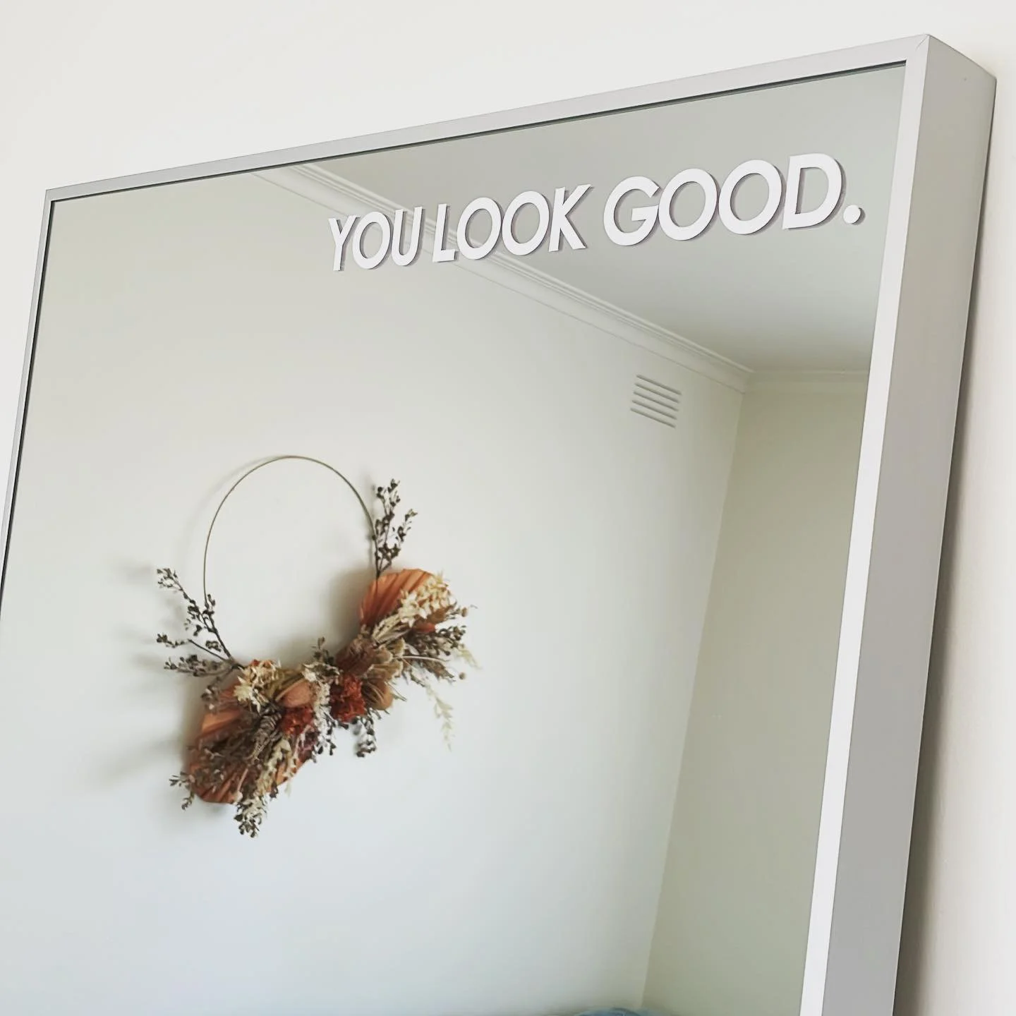 Can&rsquo;t wait to see you all soon ✌🏼