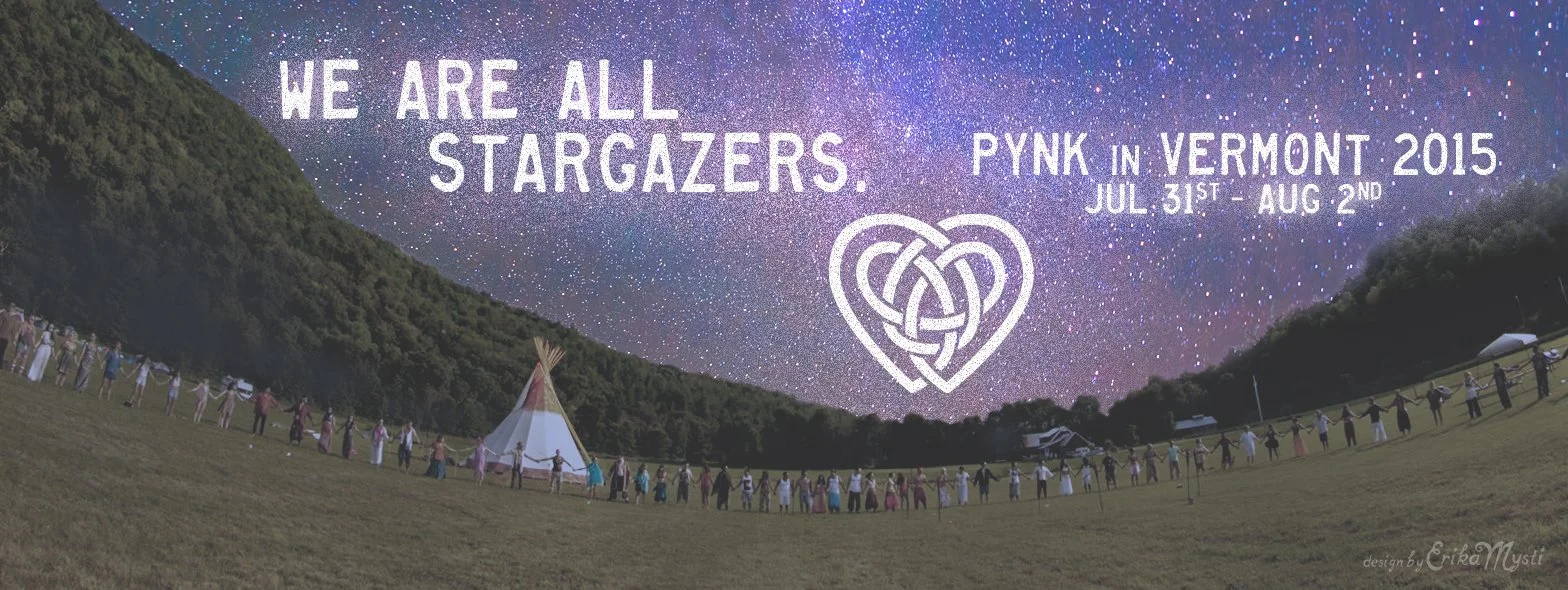 PYNKEvent2015v2.jpg