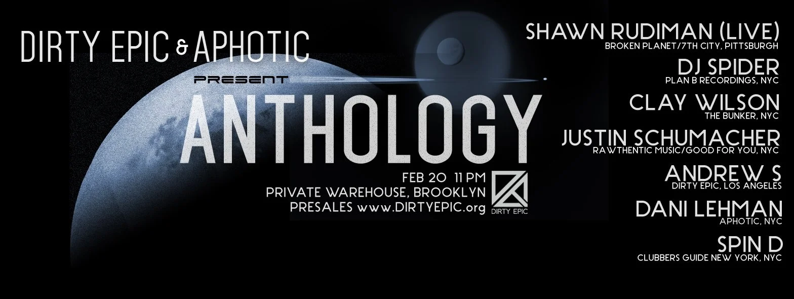 DirtyEpic&AphoticFlyer_FB.jpg