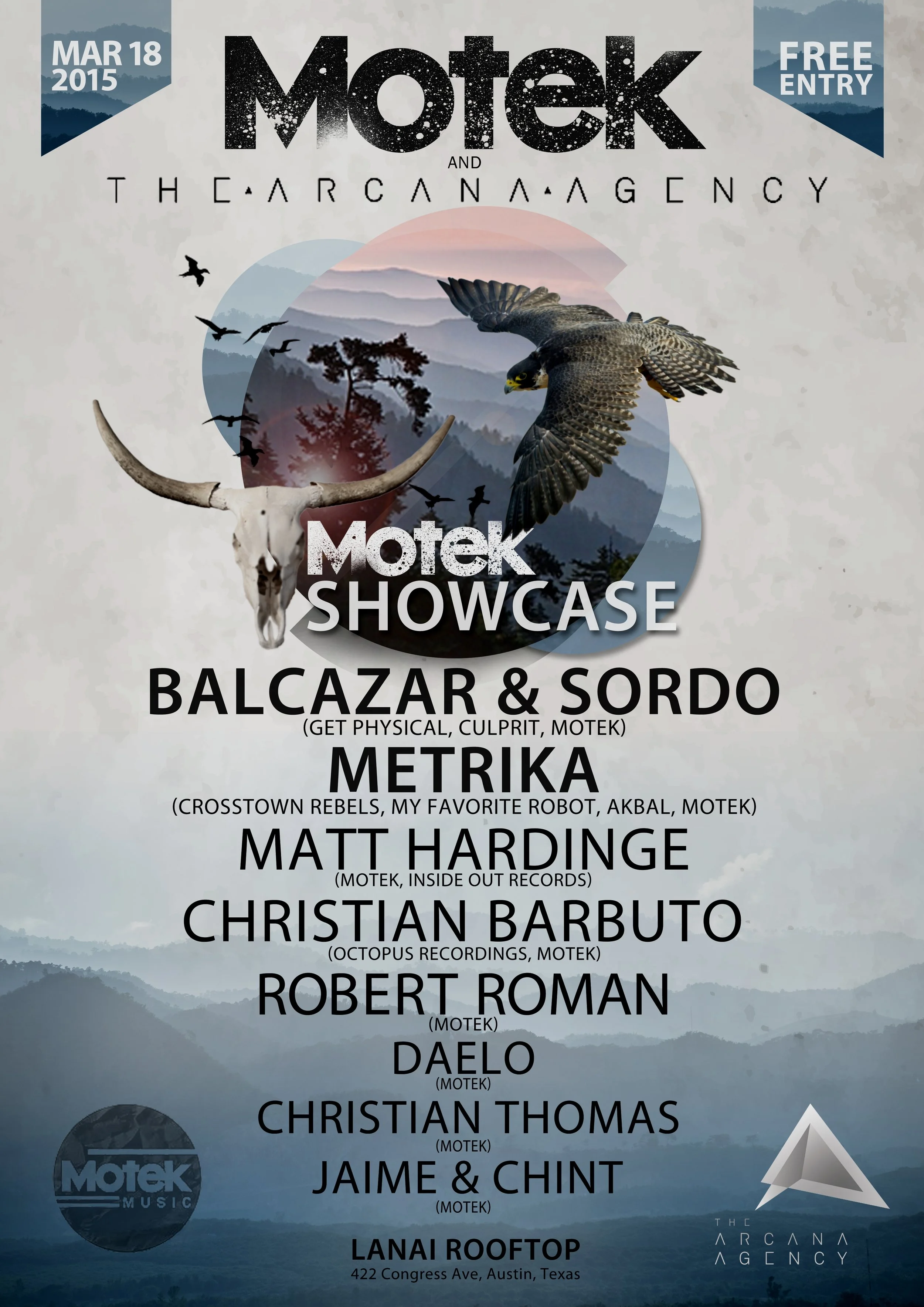 MotekSXSW_A3_06_wMetrika.jpg