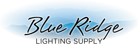 Blue Ridge Lighting Supply