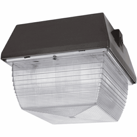Crystal Lighting SM-CLW-3034-65-IND.gif
