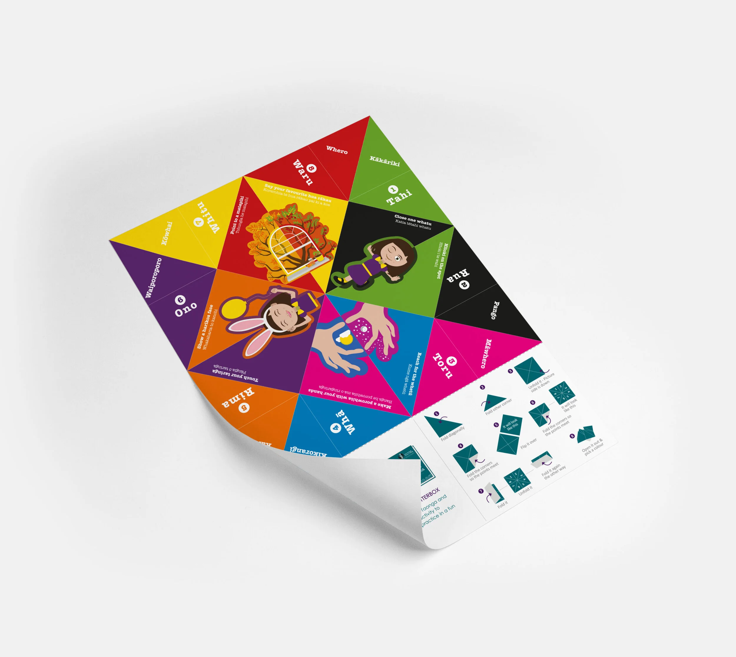 He Taonga Chatterbox_4.jpg