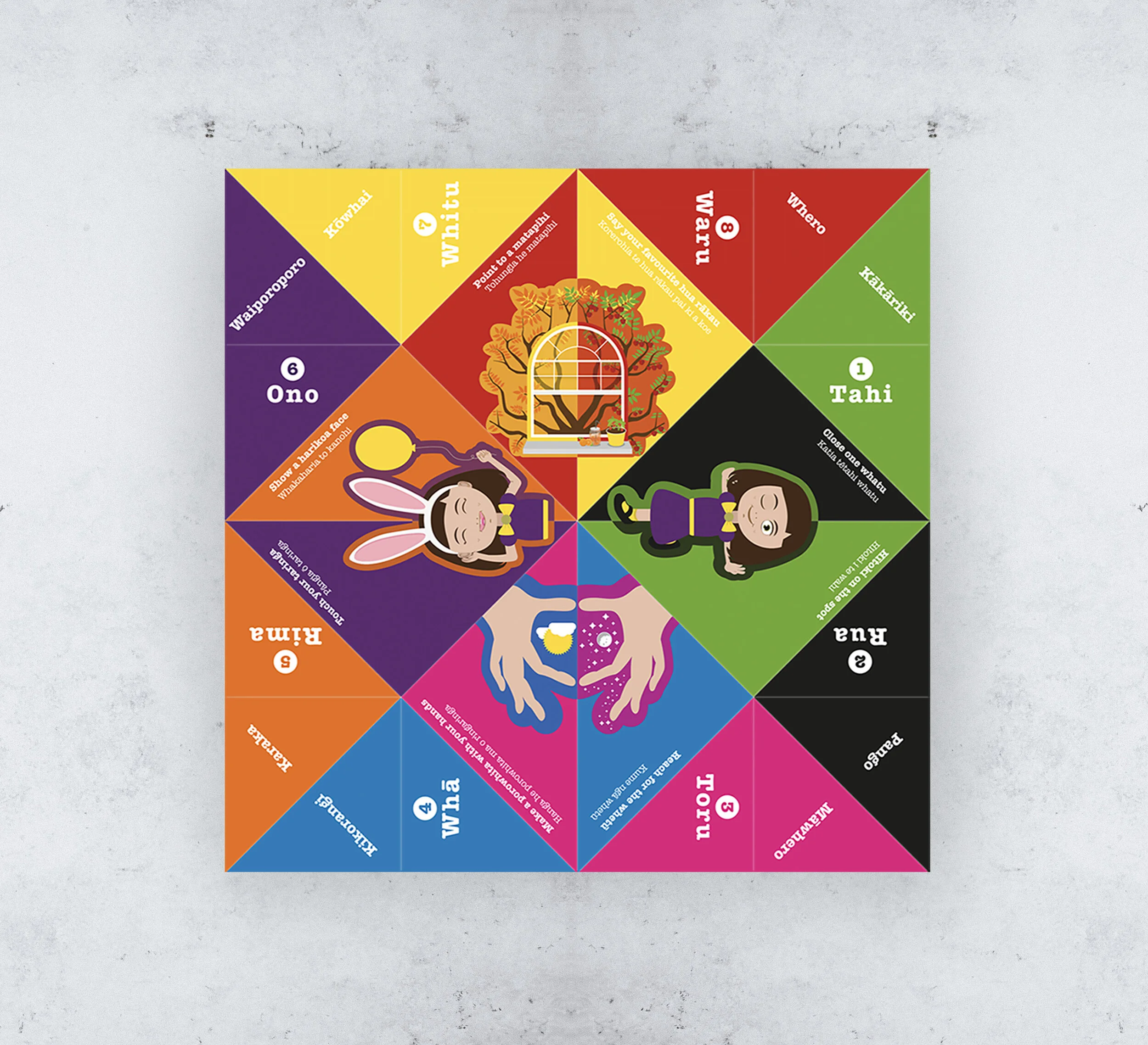 He Taonga Chatterbox_3.jpg