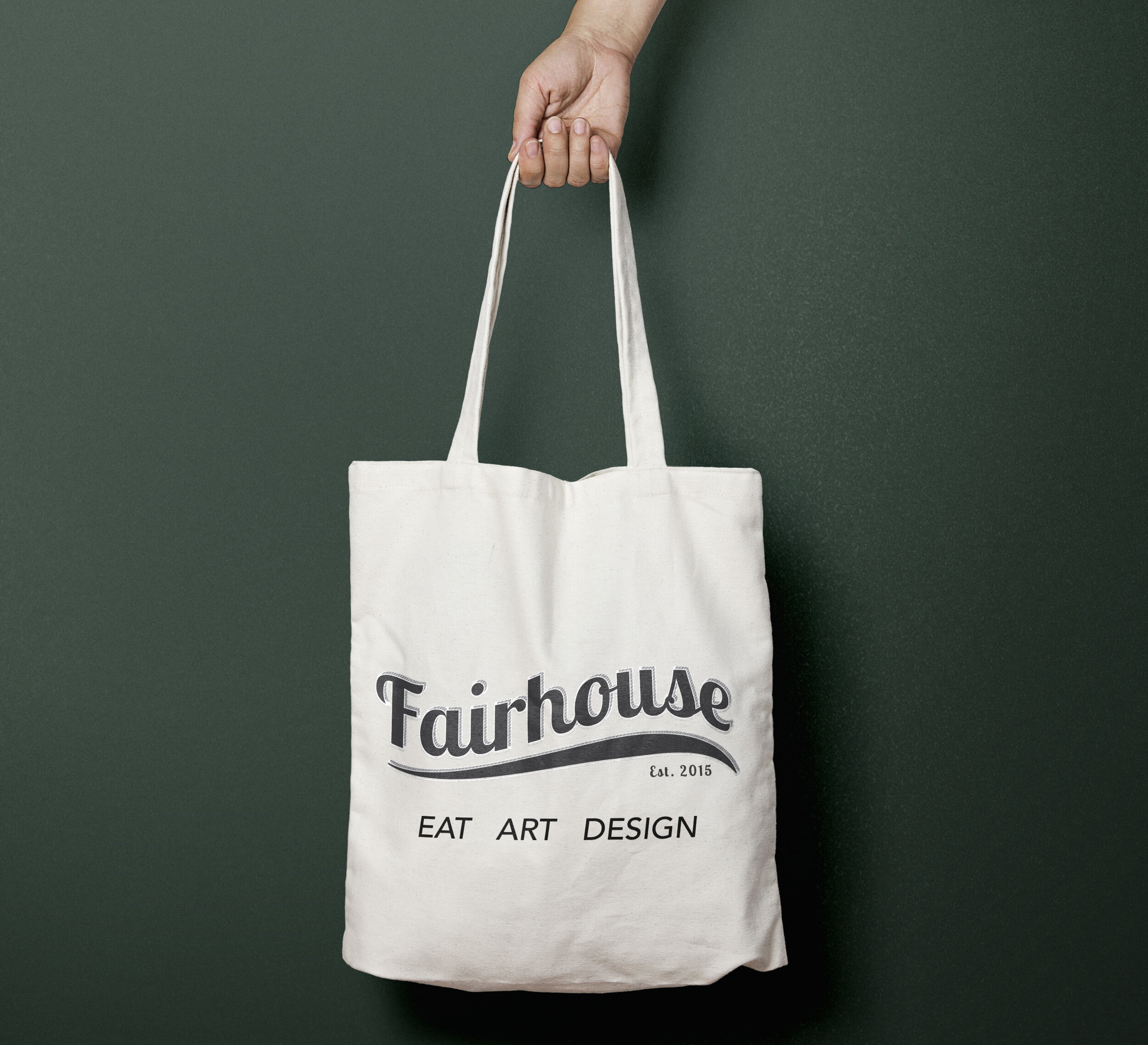 Fairhouse_Bag.jpg