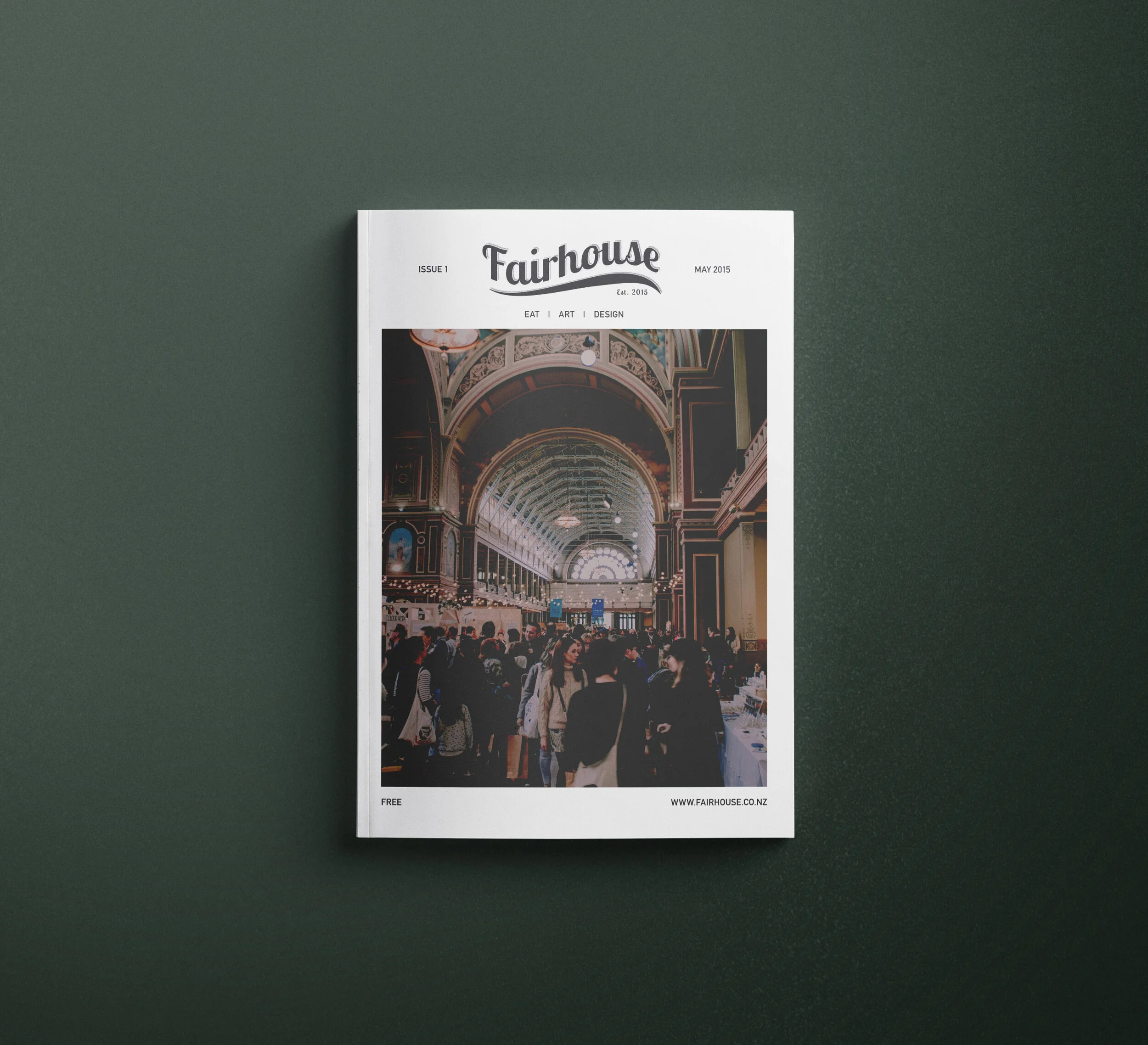 Fairhouse_Mag.jpg