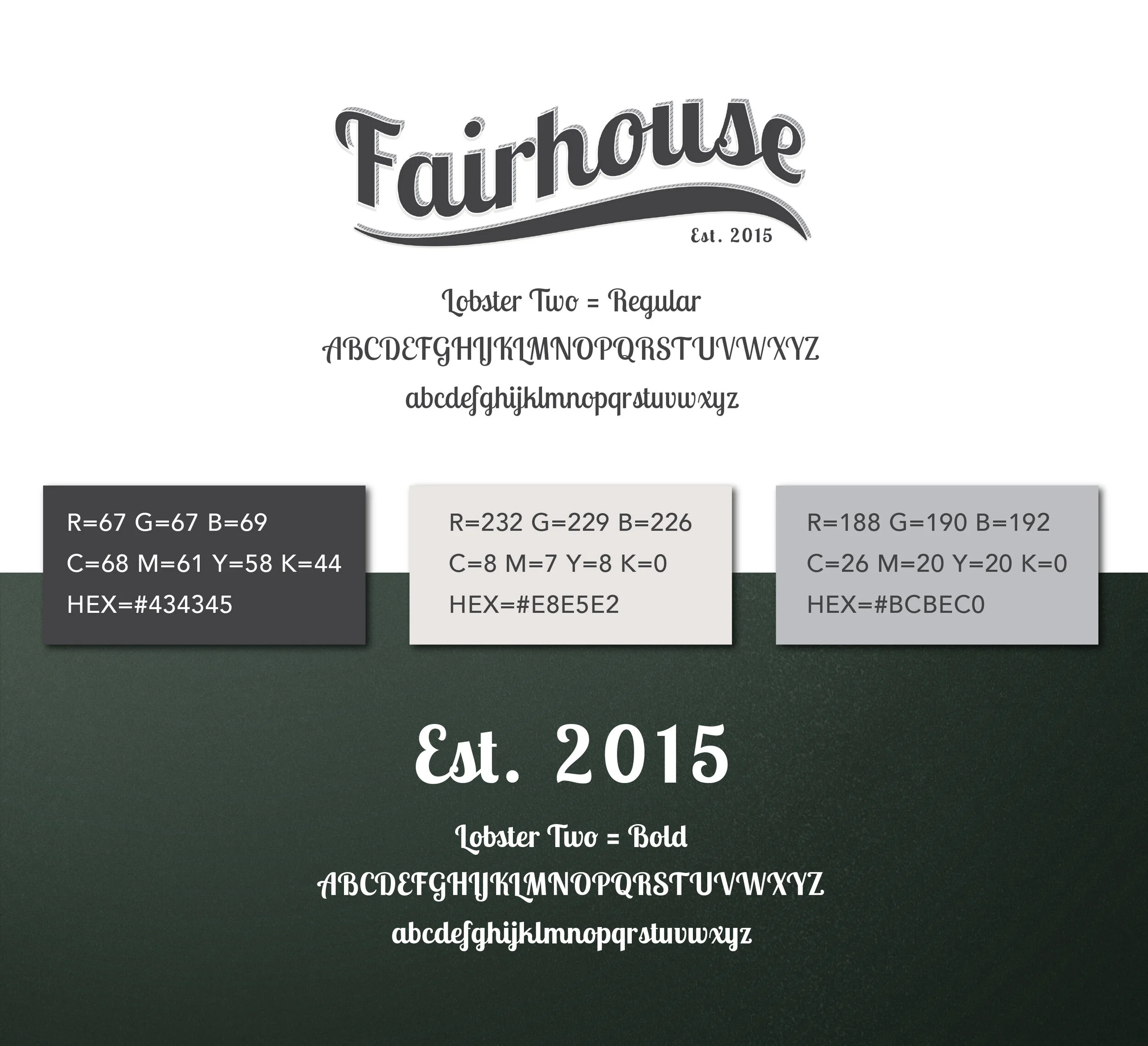 Fairhouse_Logo_ID_2.jpg