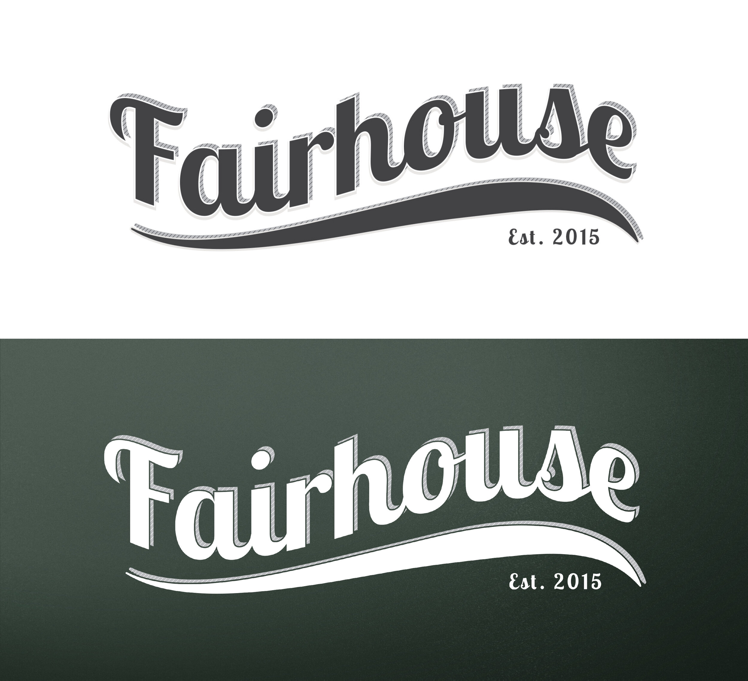 Fairhouse_Logo_ID_1.jpg