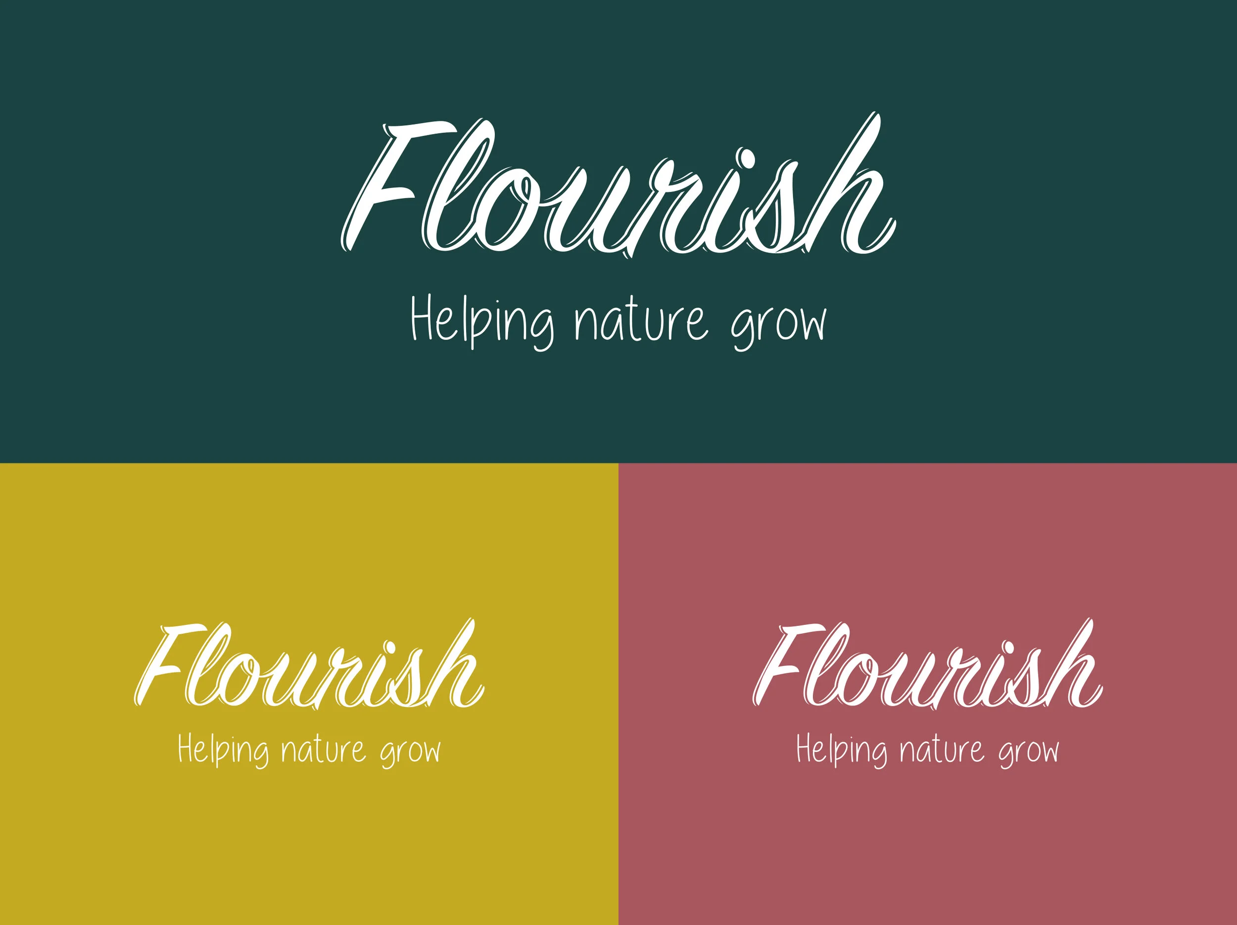 Flourish_2.jpg