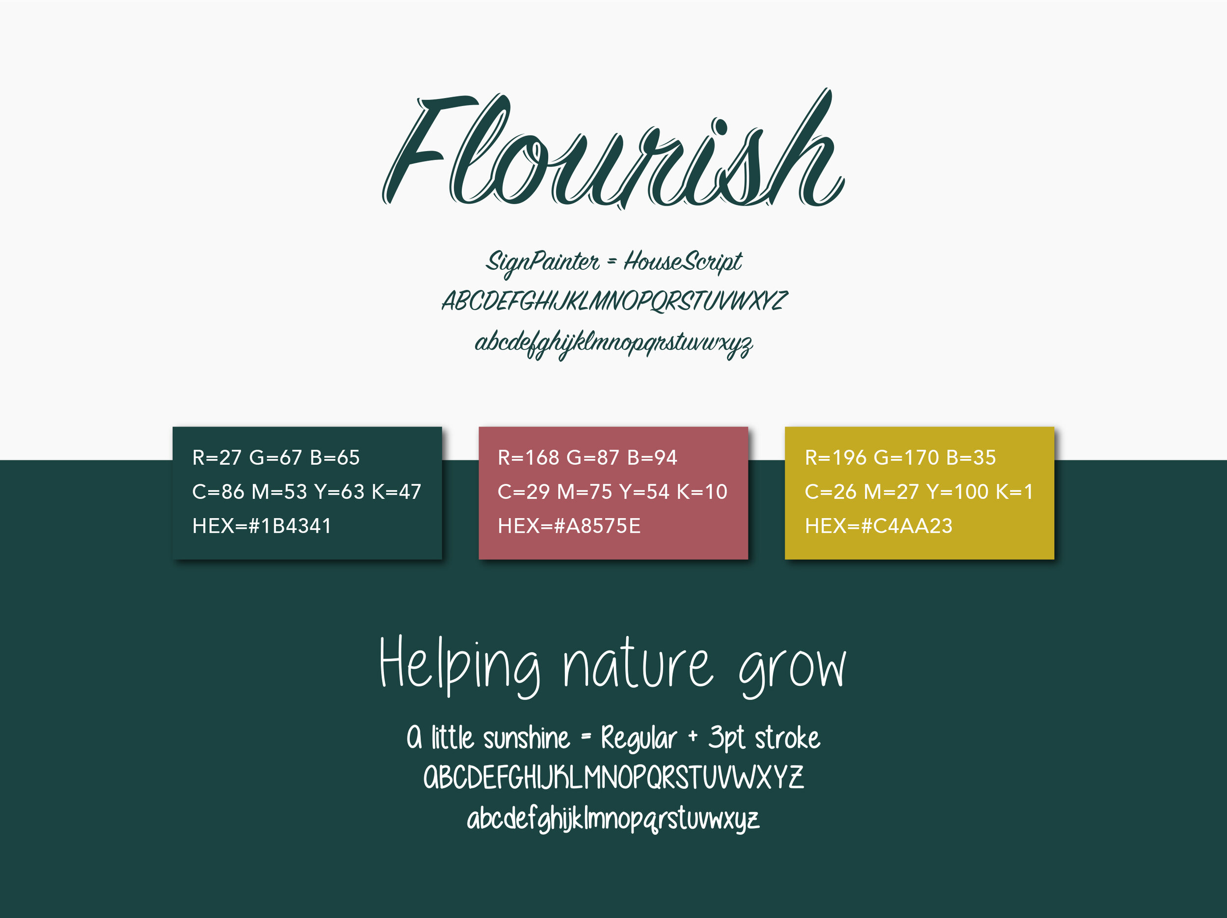 Flourish_3.jpg