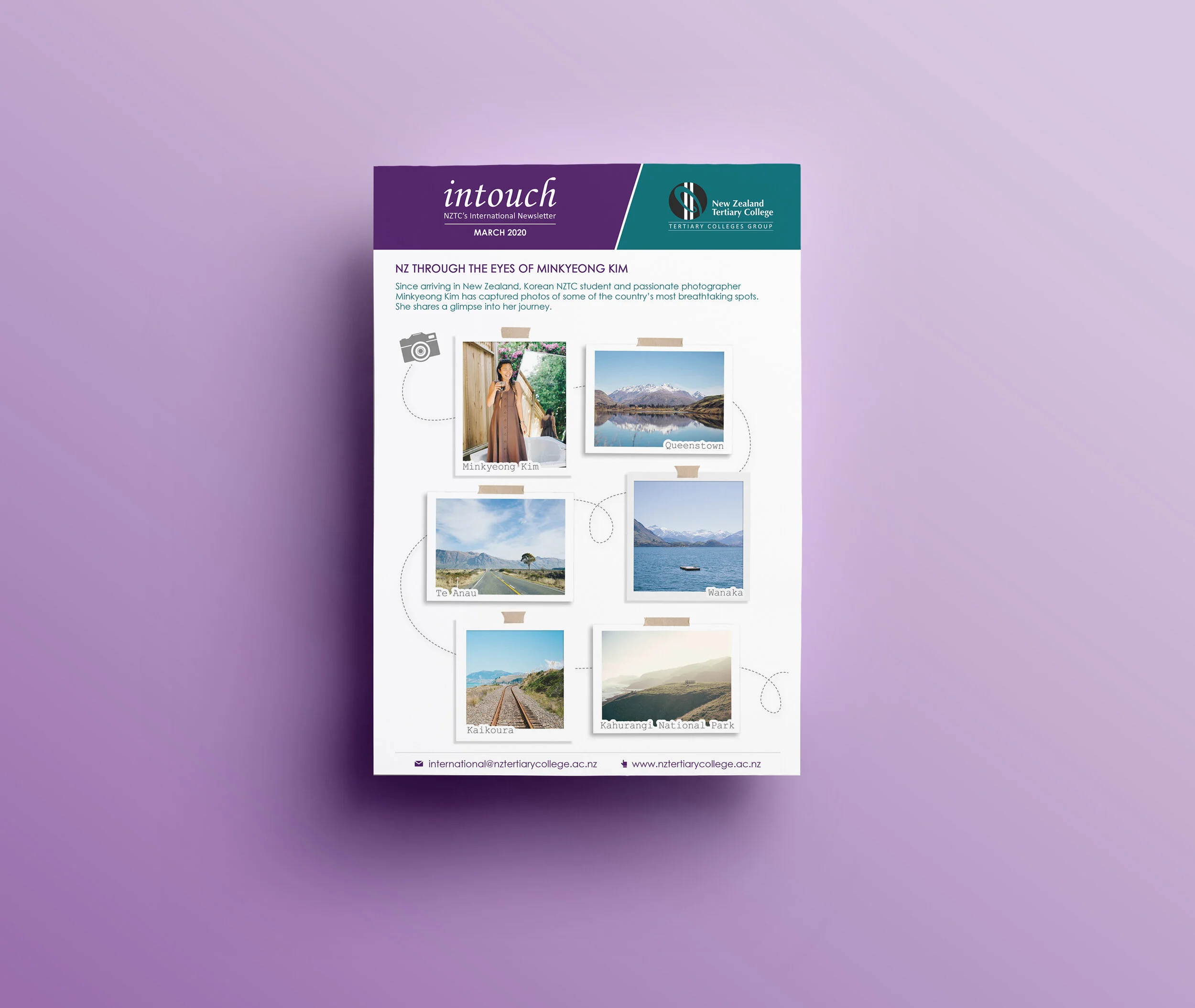 NZTC_Intouch_7.jpg