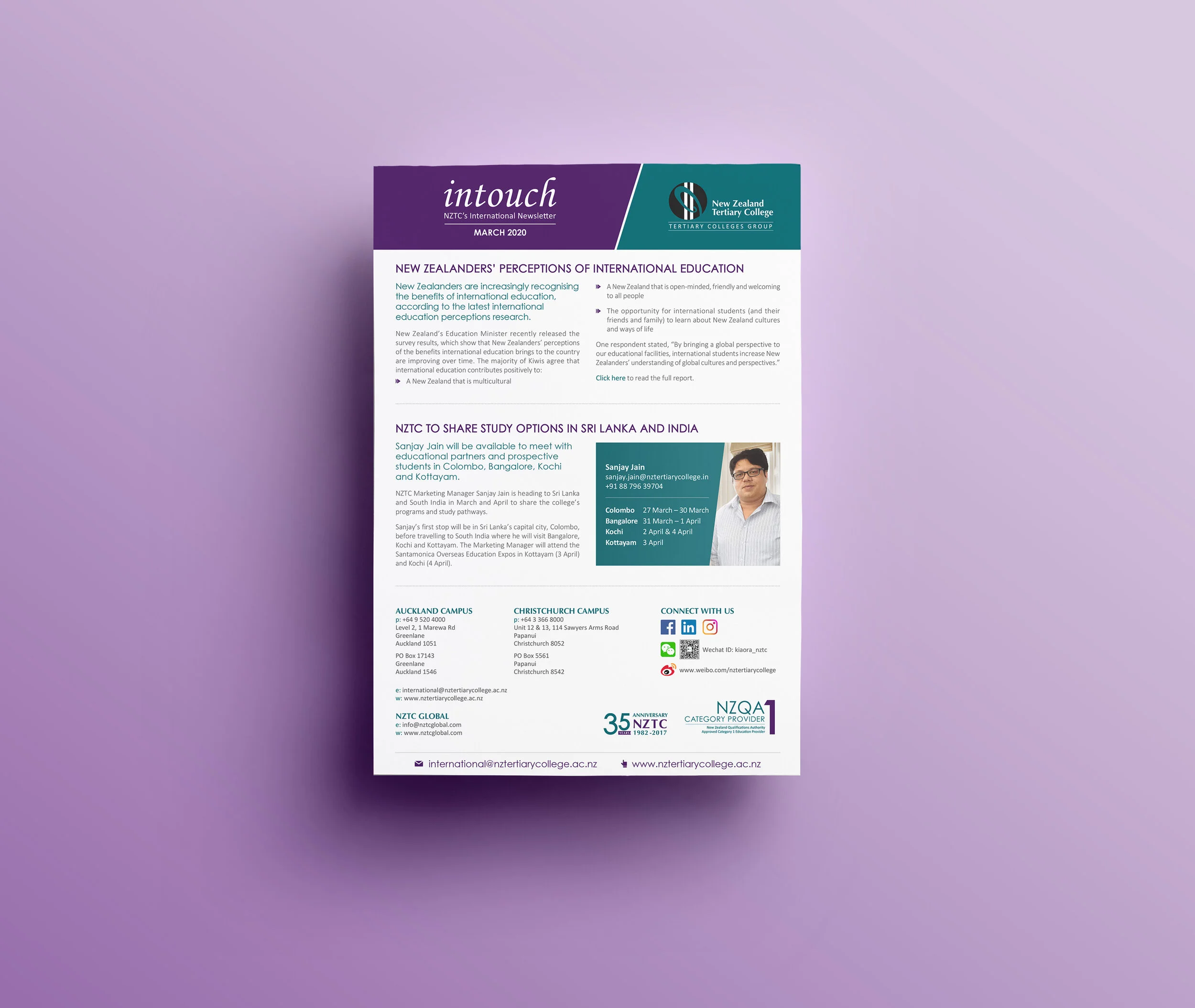 NZTC_Intouch_8.jpg