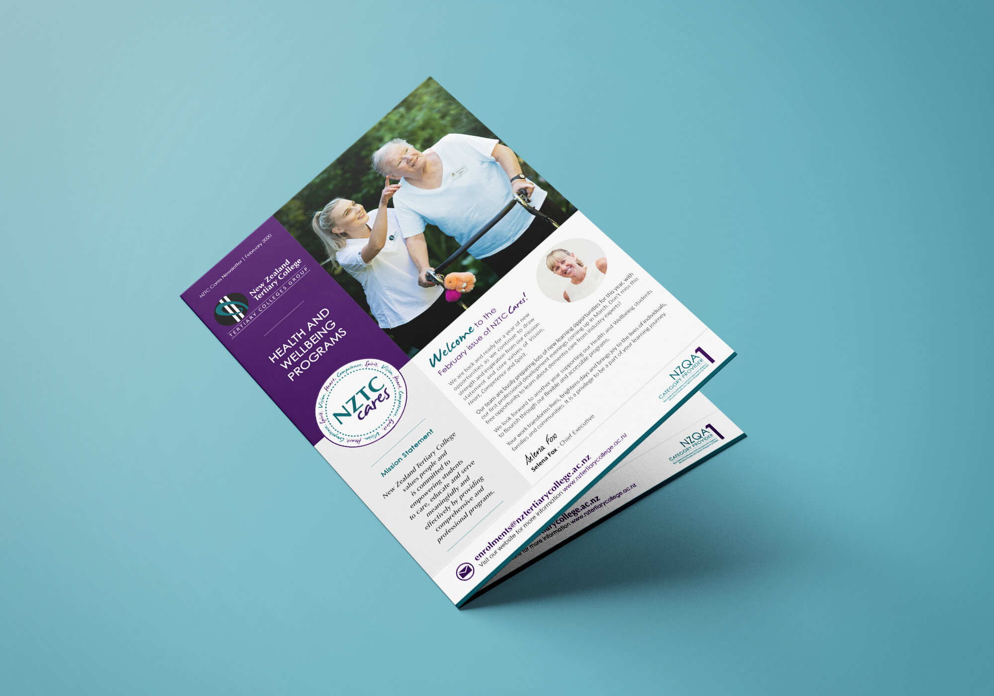 NZTC_Cares_1.jpg