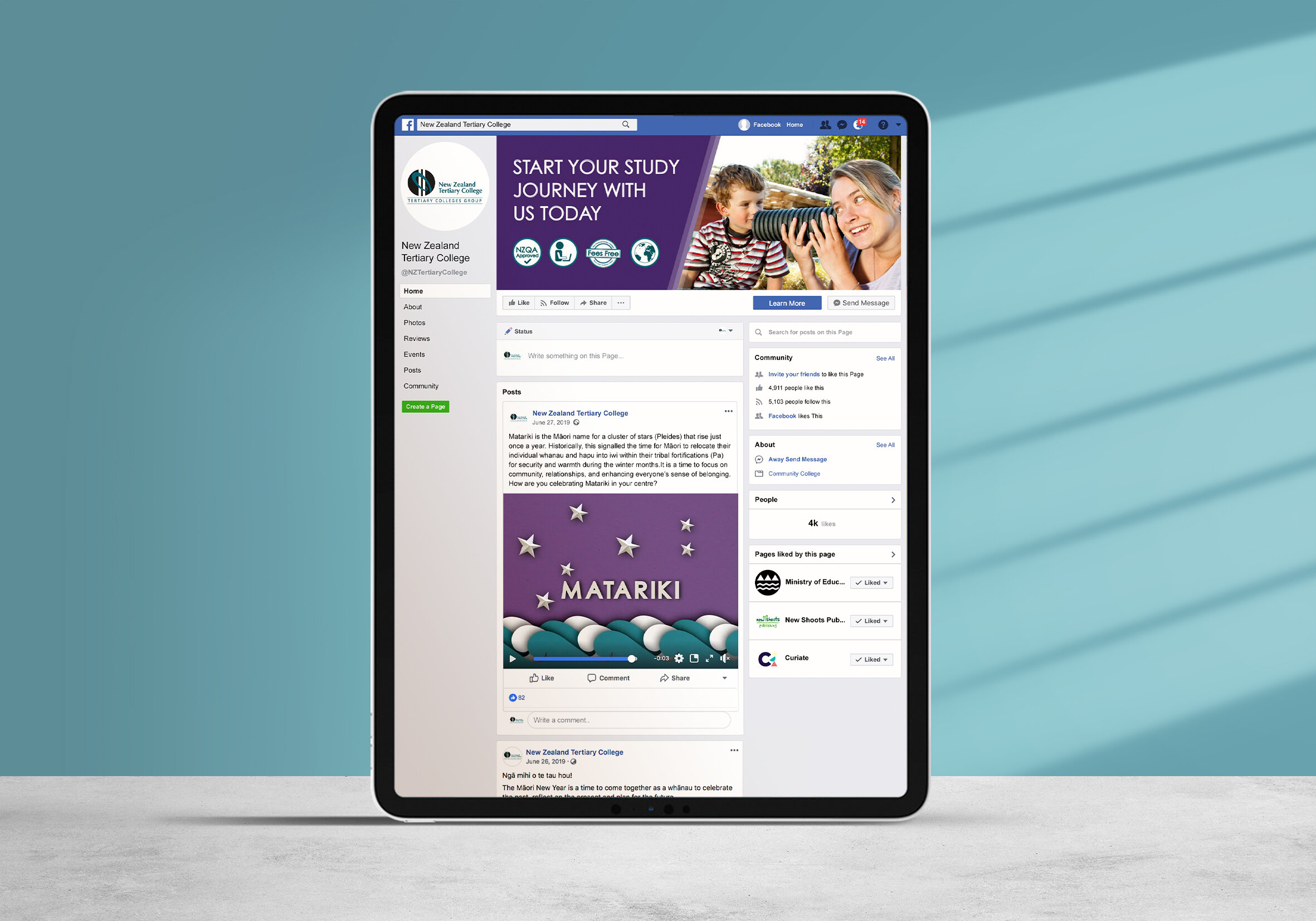 NZTC_Social media_3.jpg