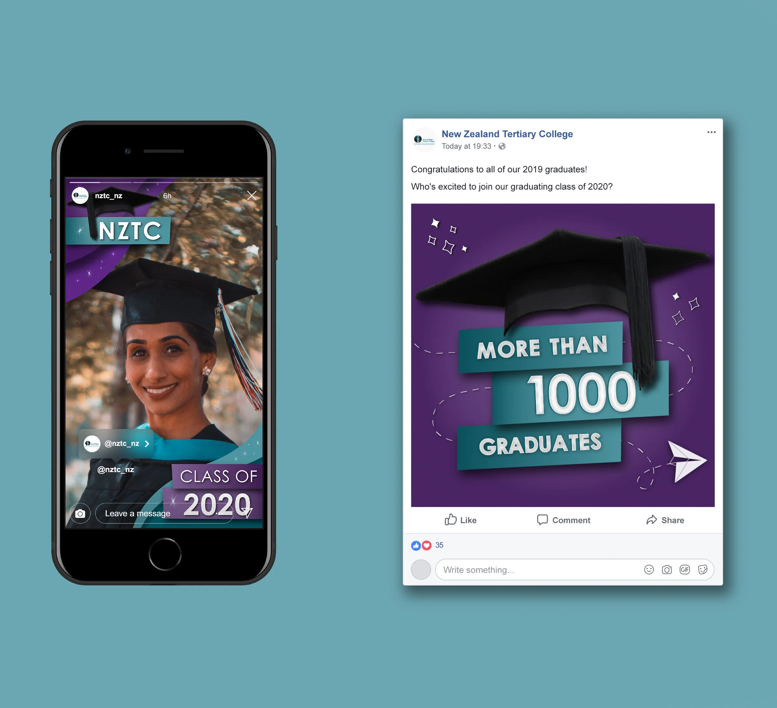 NZTC_Social media_4.jpg