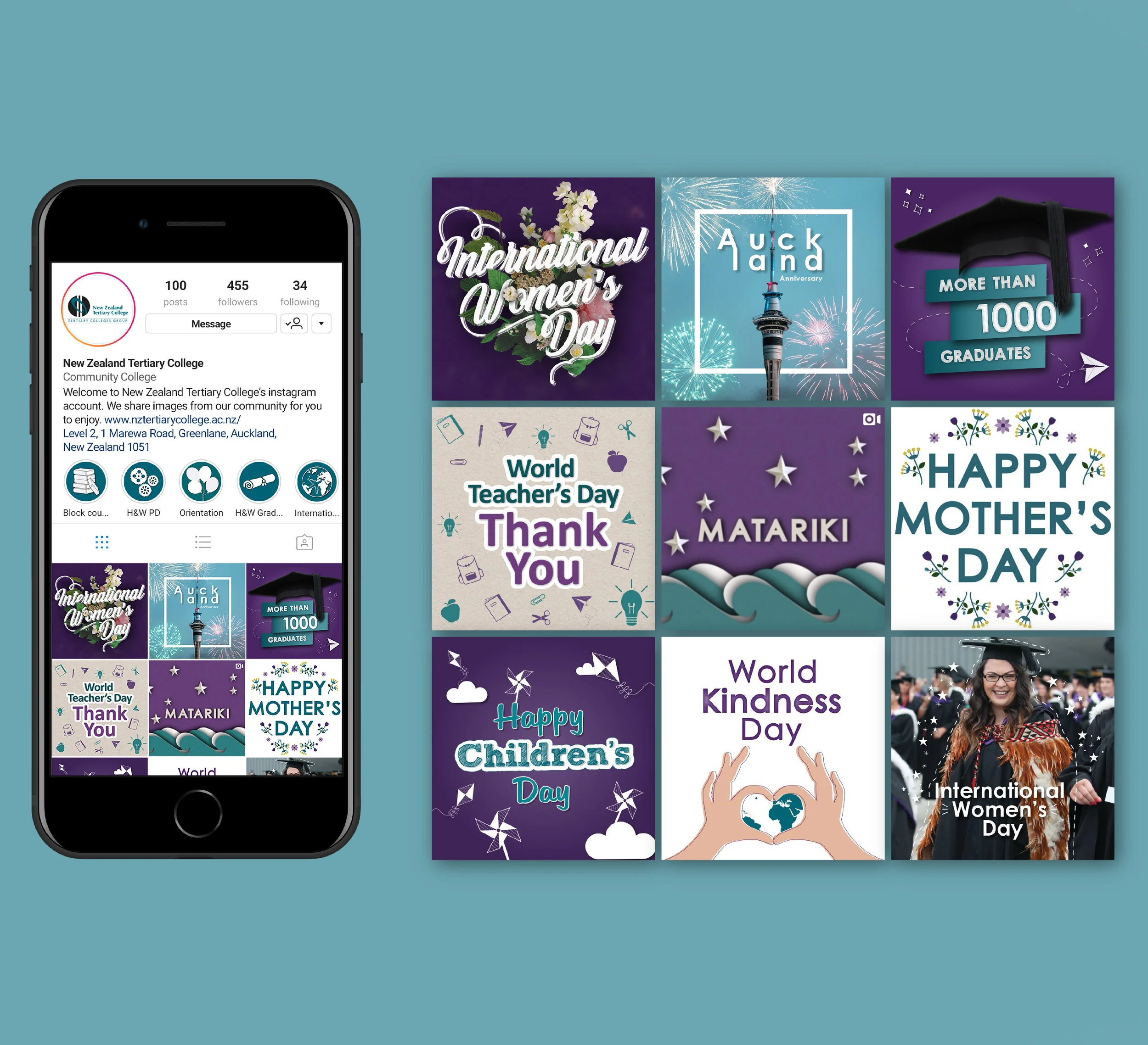 NZTC_Social media_1.jpg