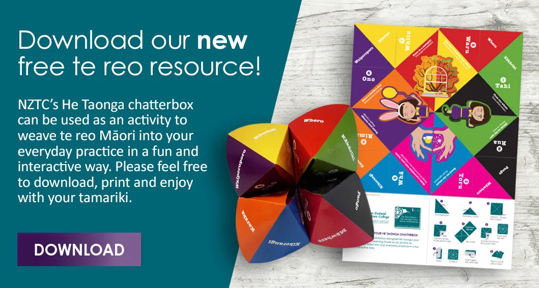 He-Taonga-chatterbox.jpg