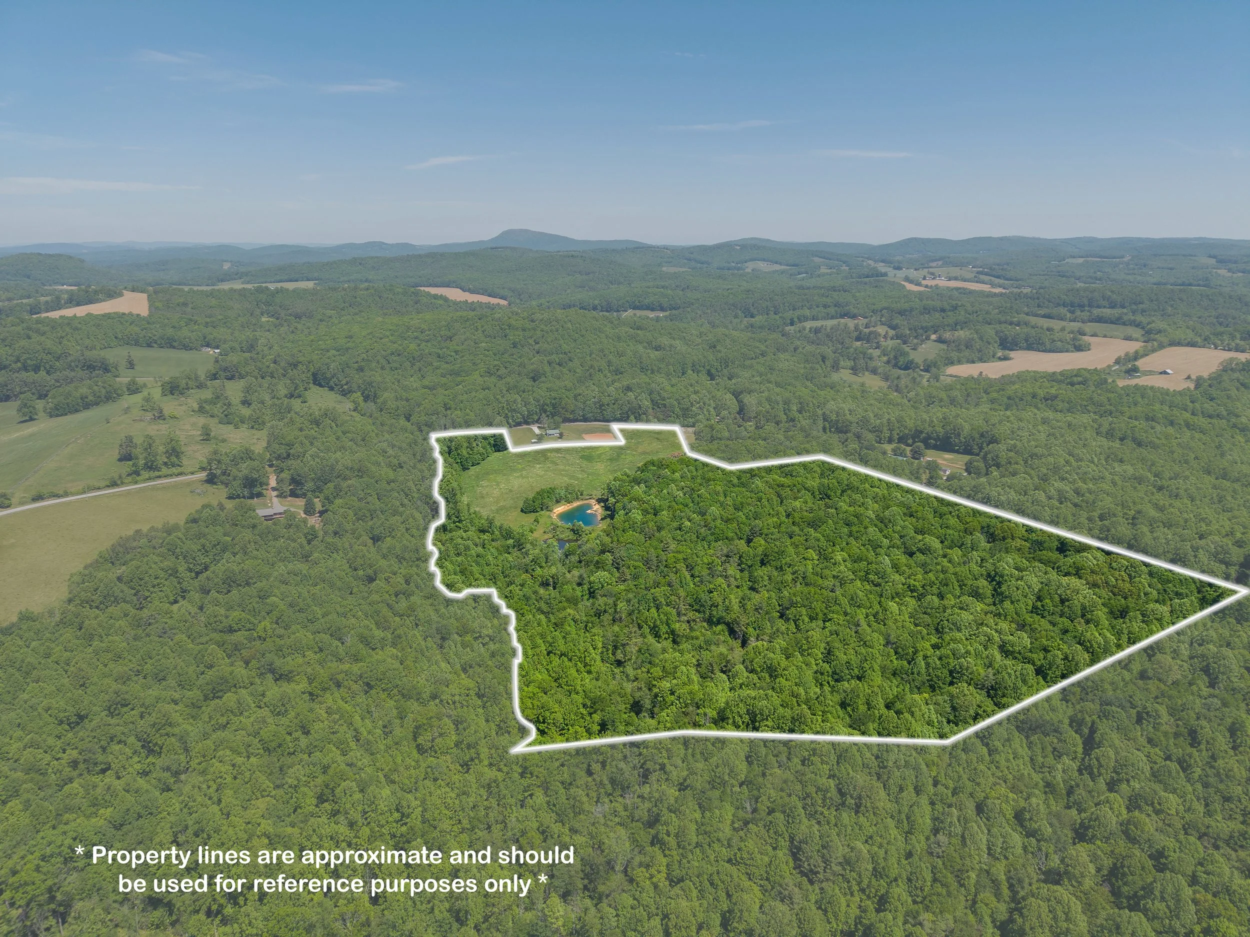 08-7 Lower Dam Rd (38 ac)-MFW Media.jpg
