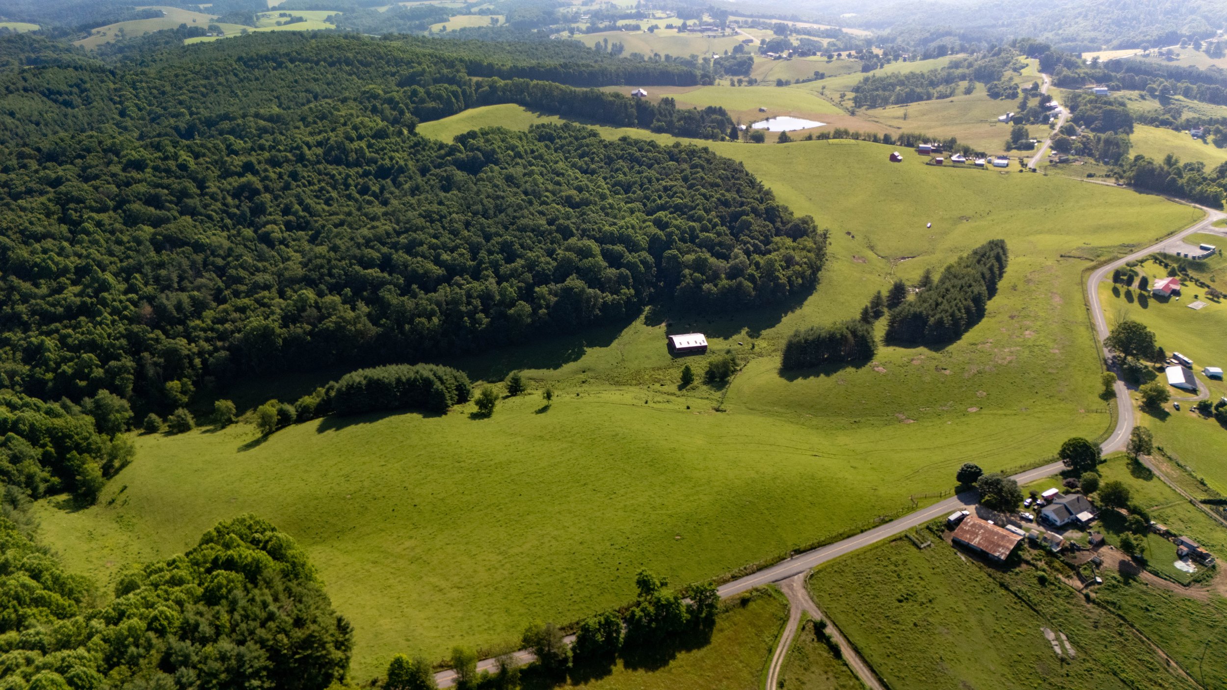 33-Area 1-39.jpg