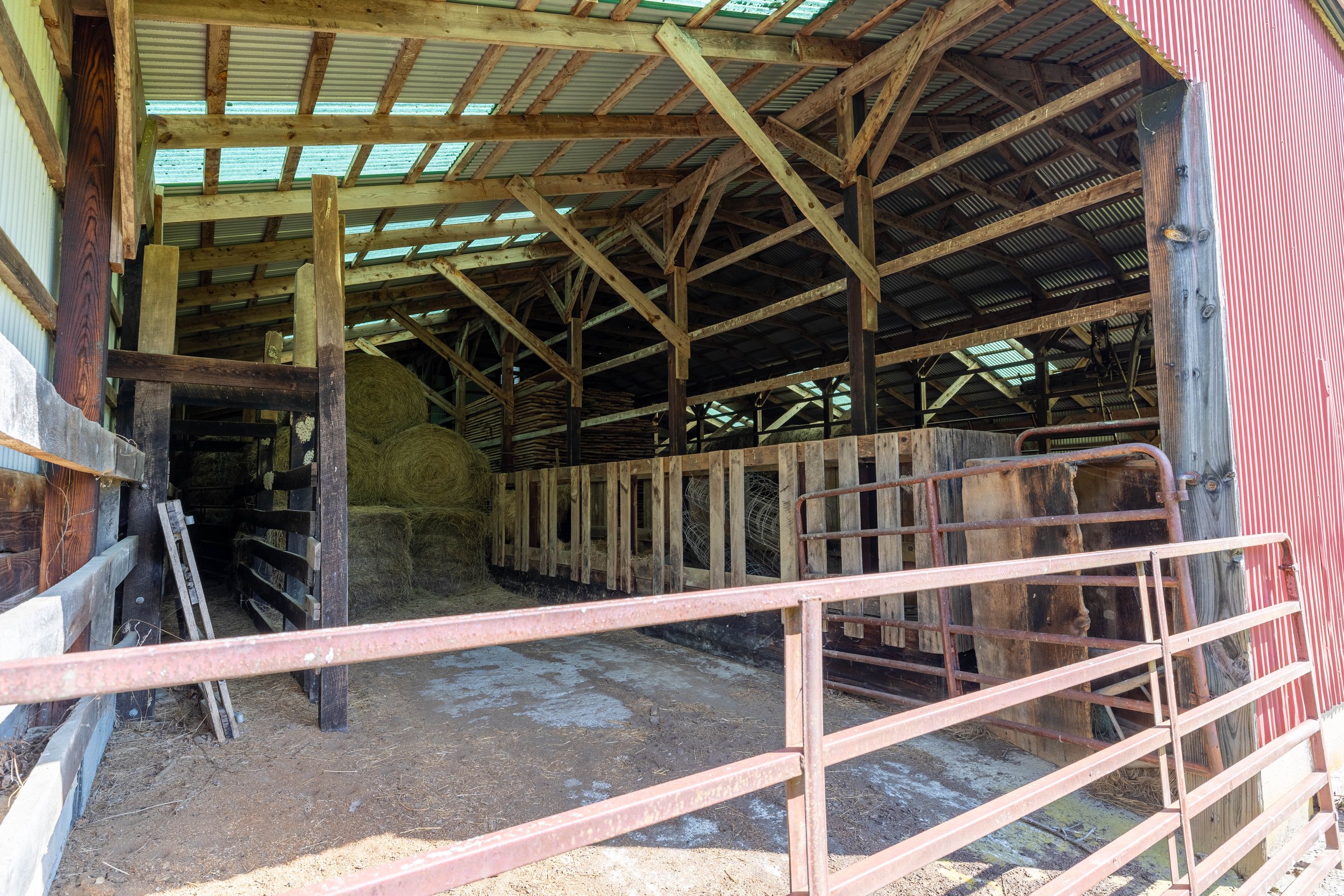06-Area 1-10.jpg