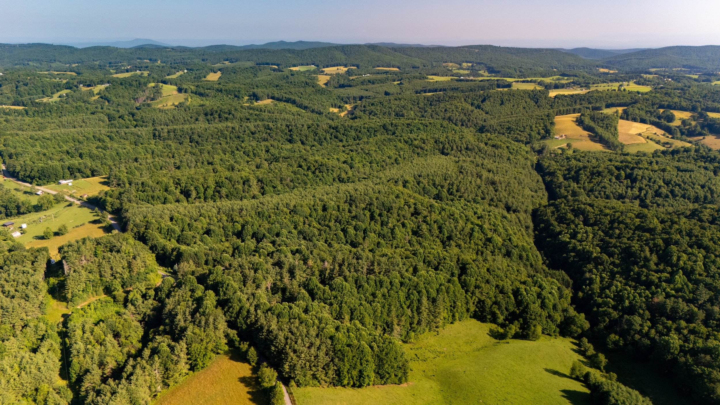 16-Area 1-21.jpg