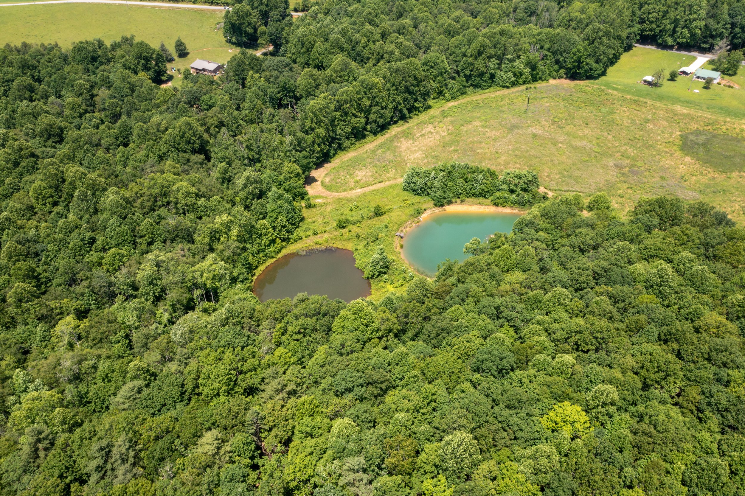 DJI_0826.jpg