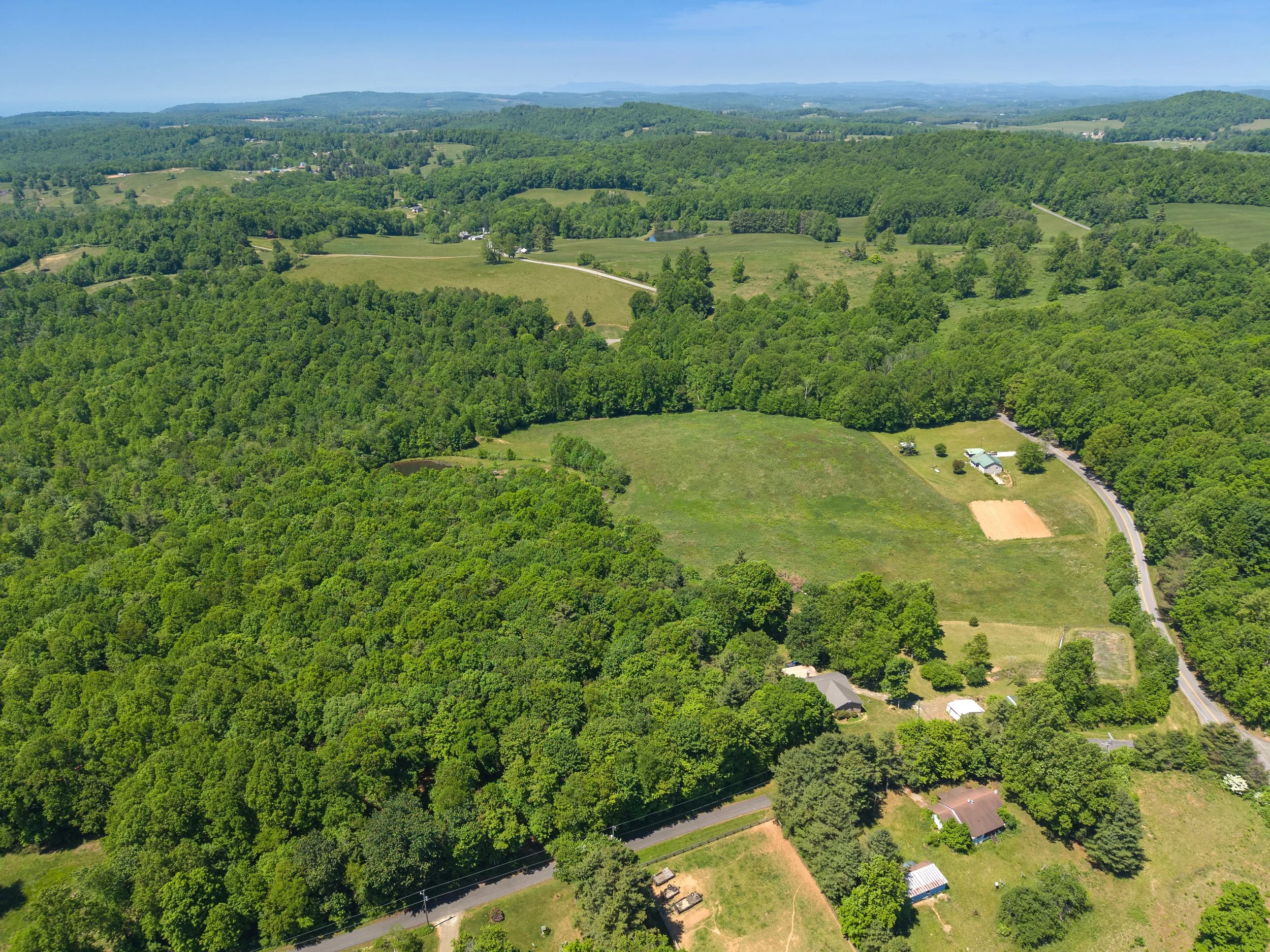13-7 Lower Dam Rd (38 ac)-MFW Media.jpg
