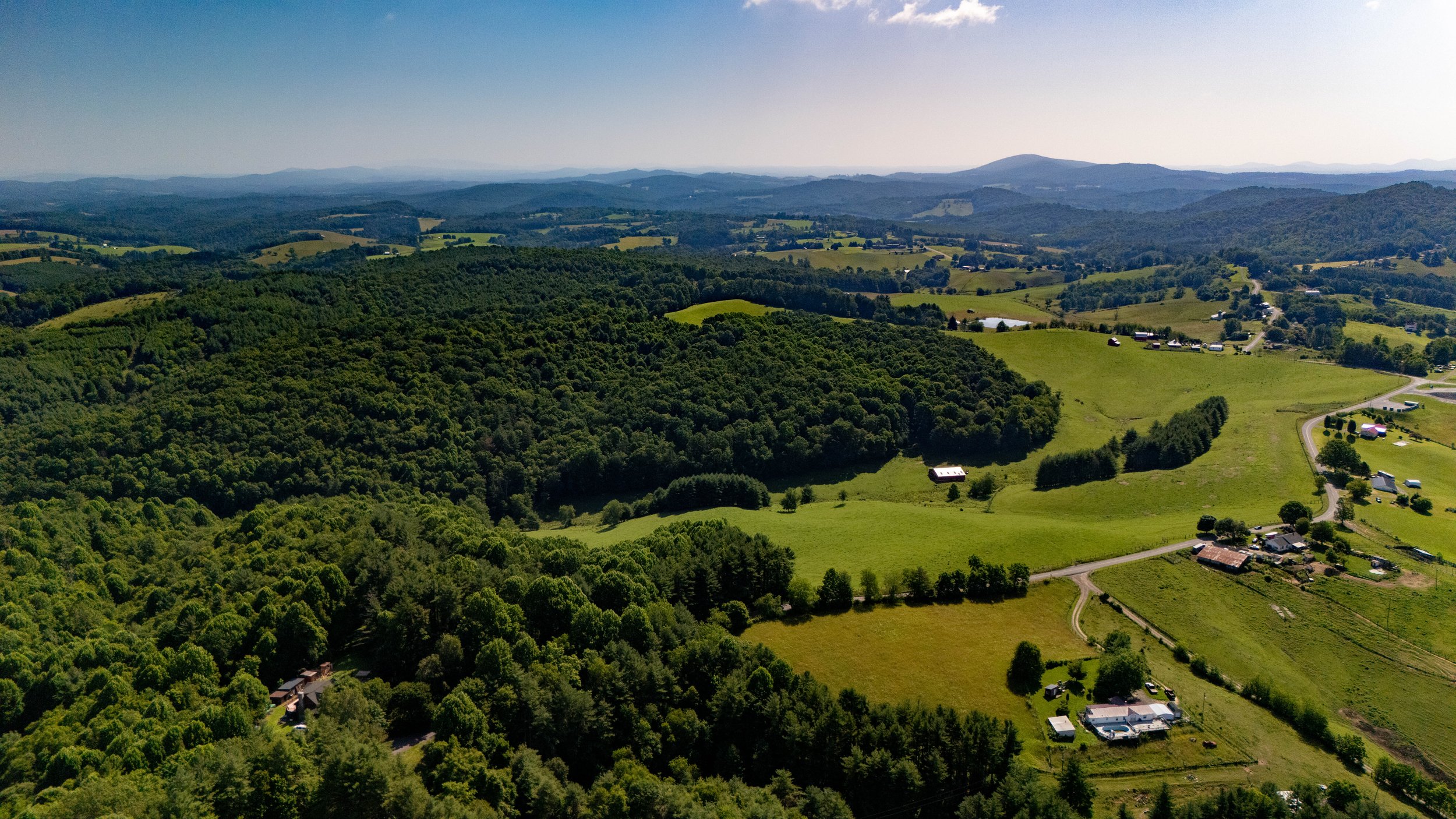 46-Area 1-52.jpg