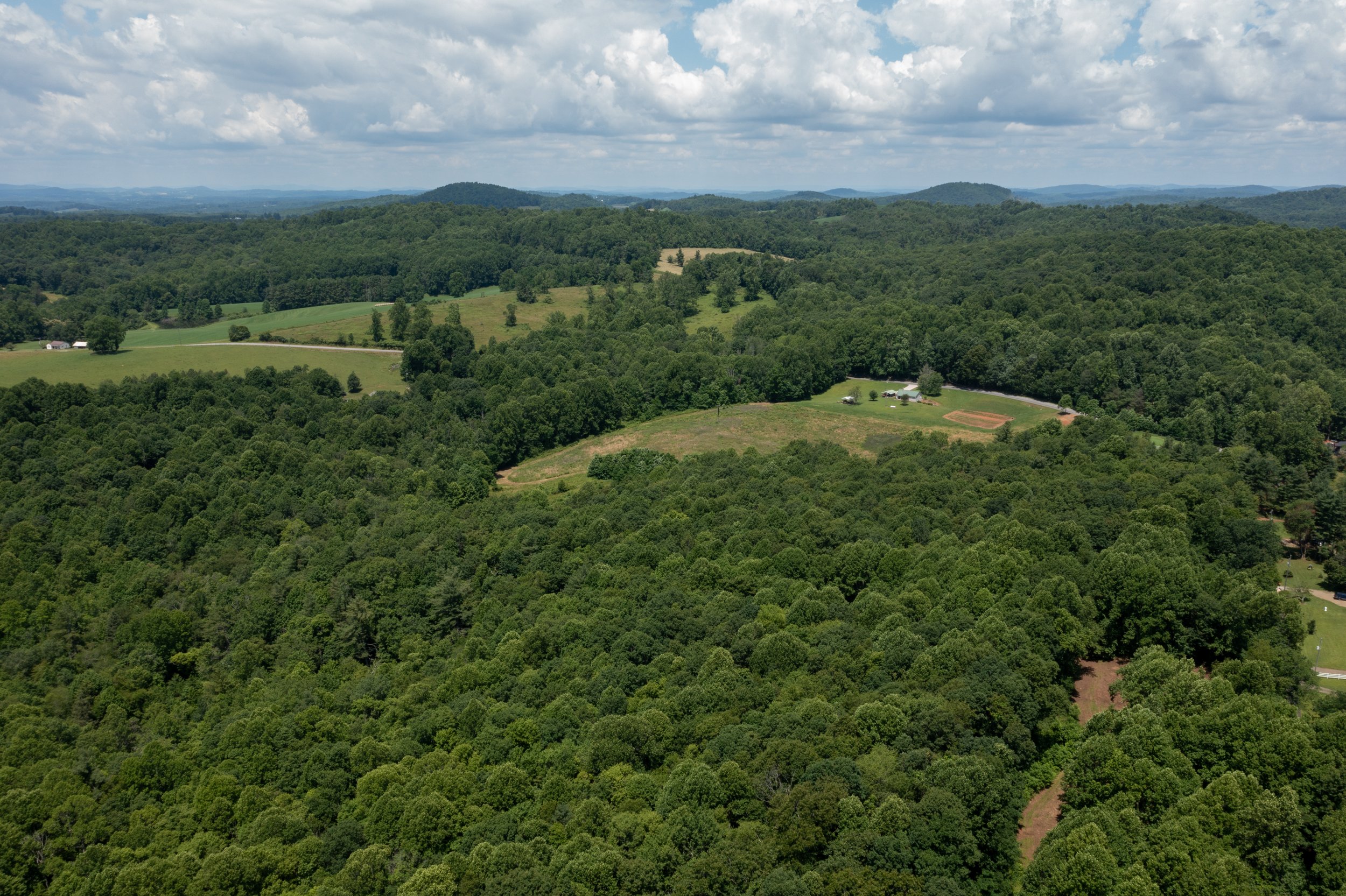 DJI_0822.jpg