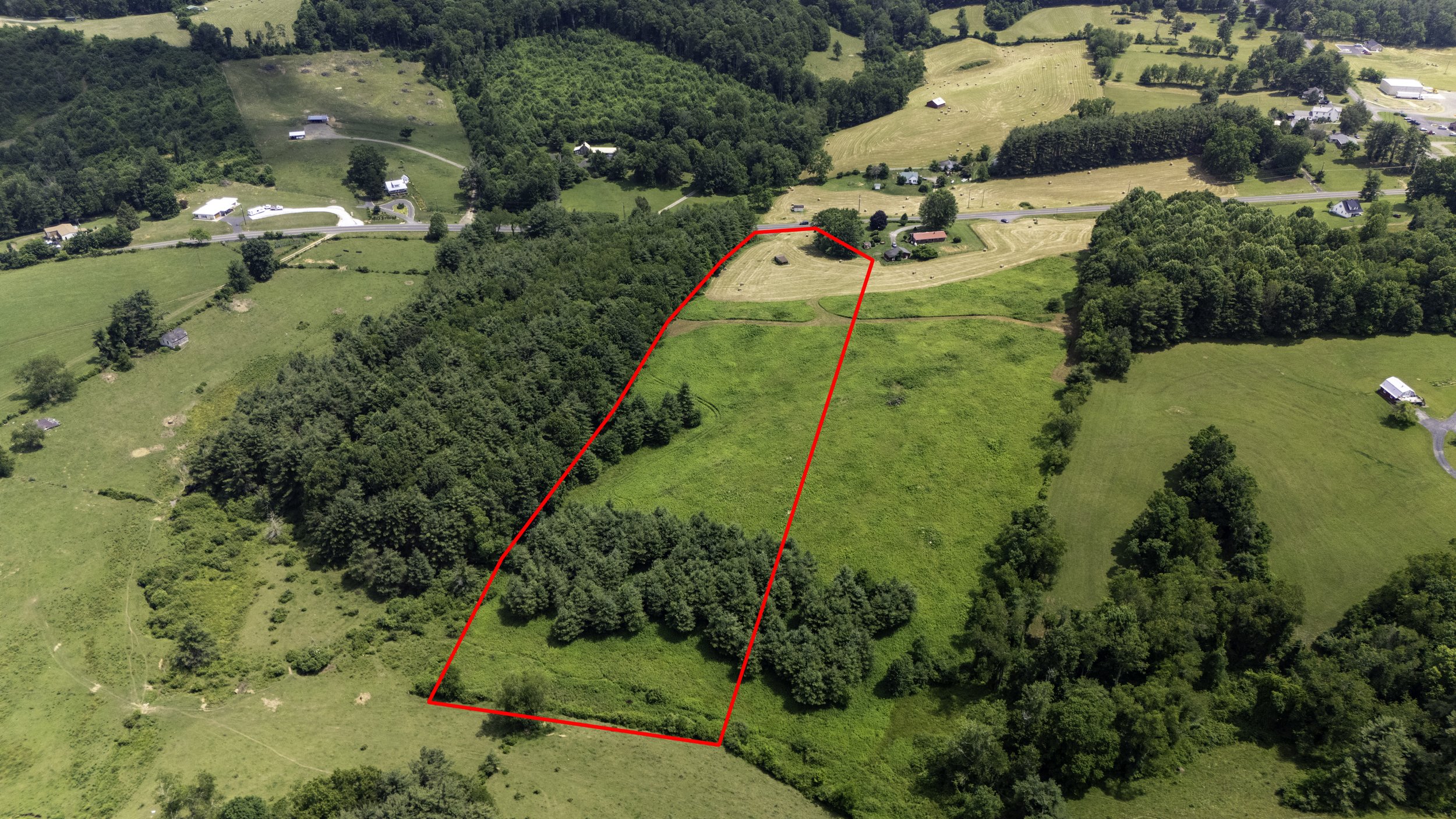 05-Area3-4 lines.jpg