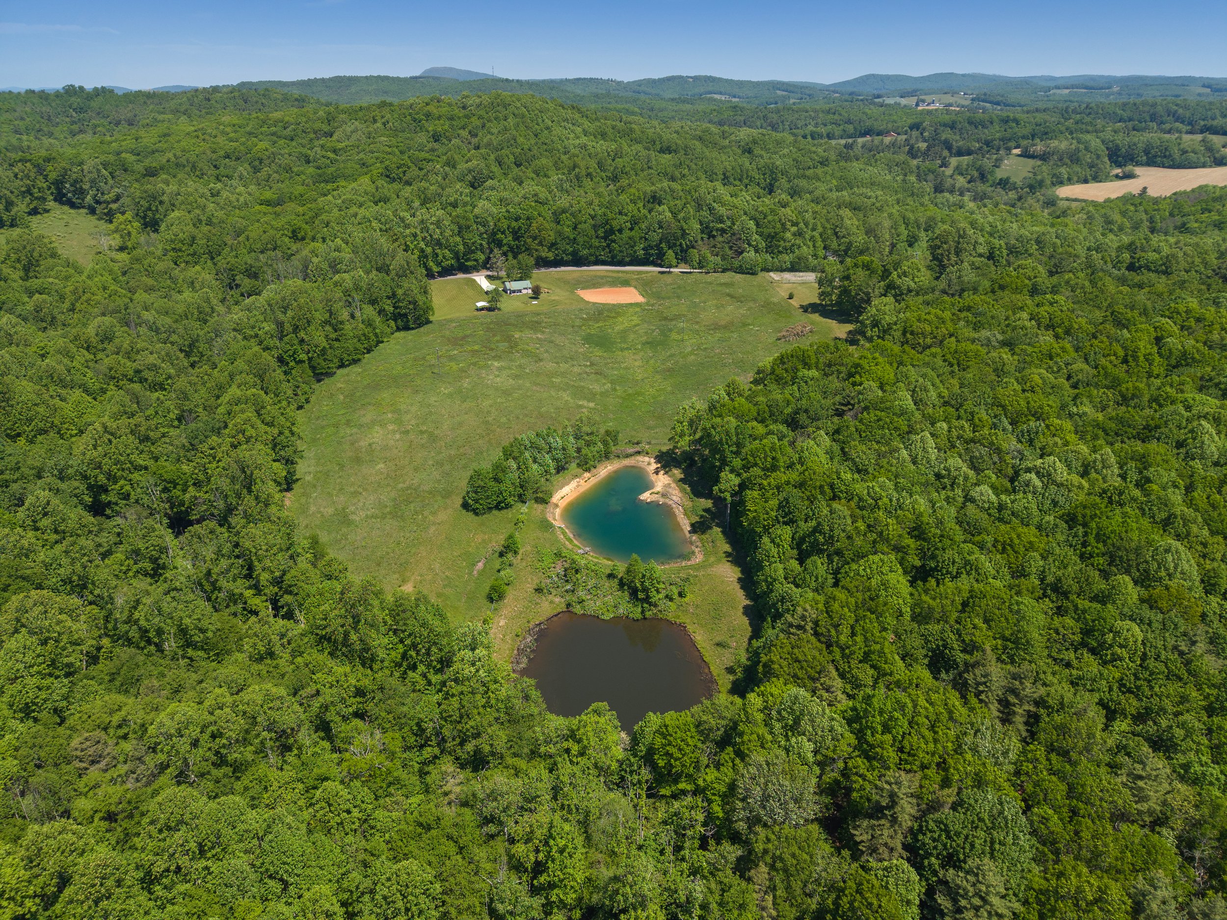 18-7 Lower Dam Rd (38 ac)-MFW Media.jpg