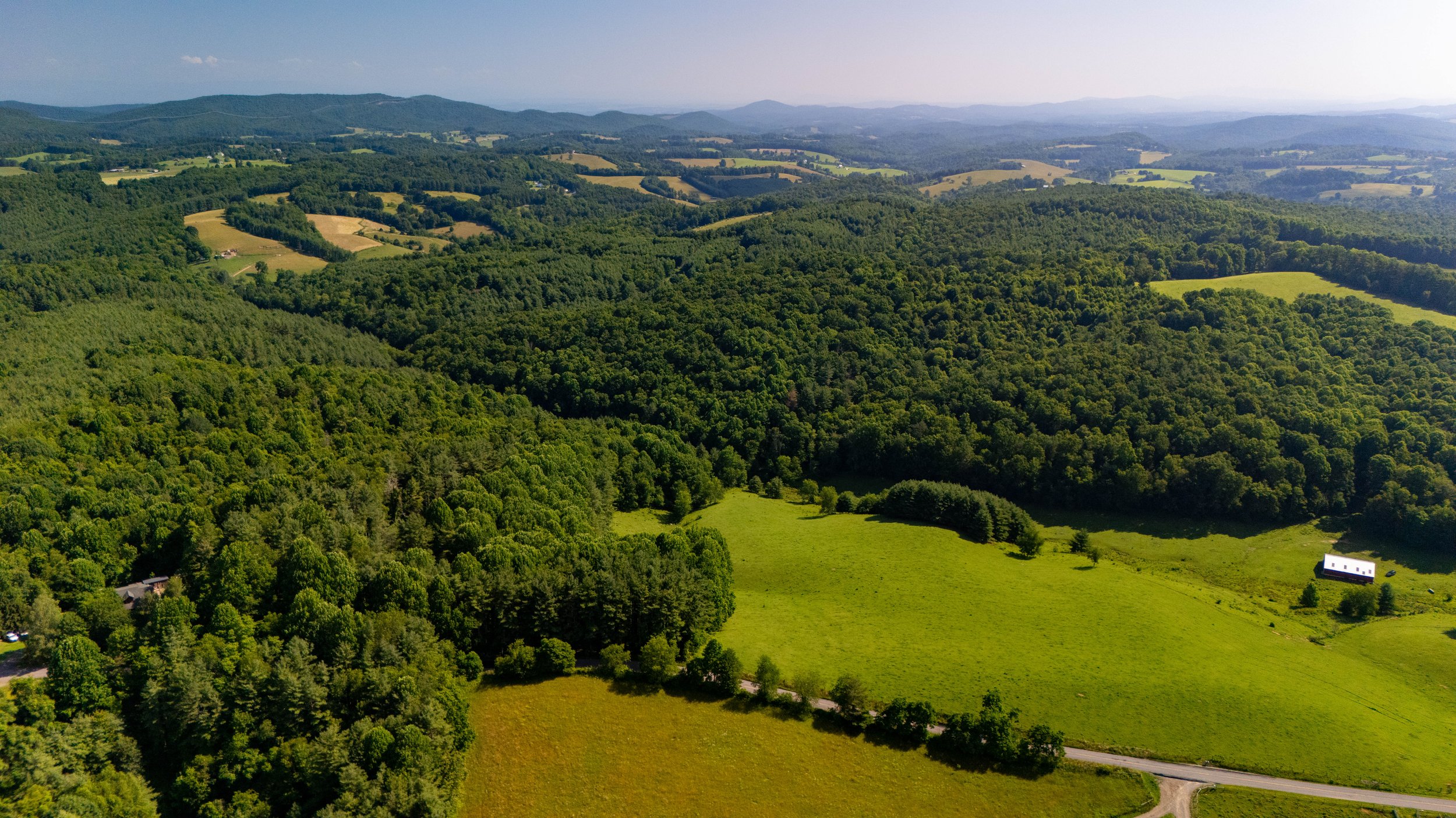 44-Area 1-50.jpg