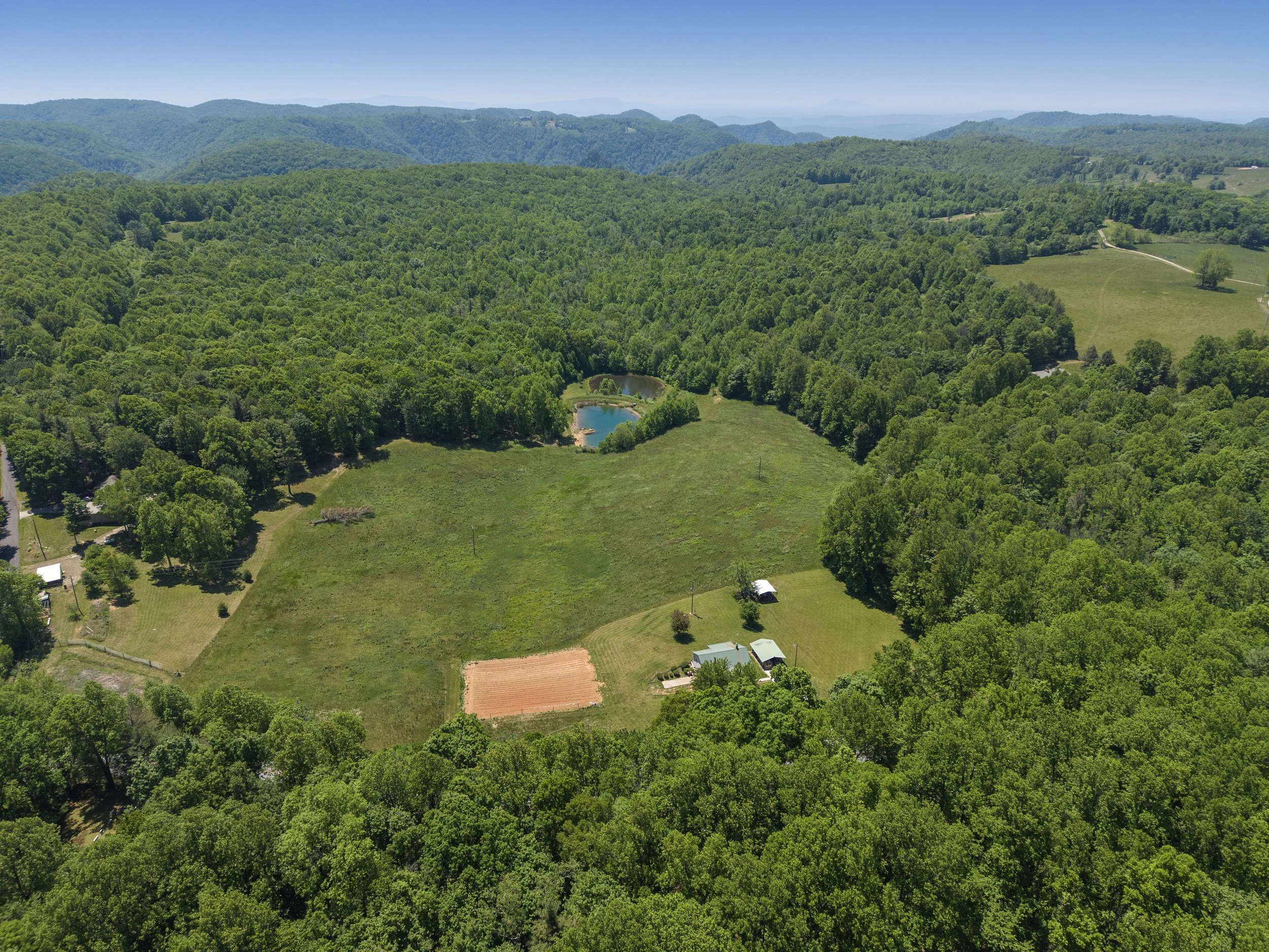 24-7 Lower Dam Rd (38 ac)-MFW Media.JPG