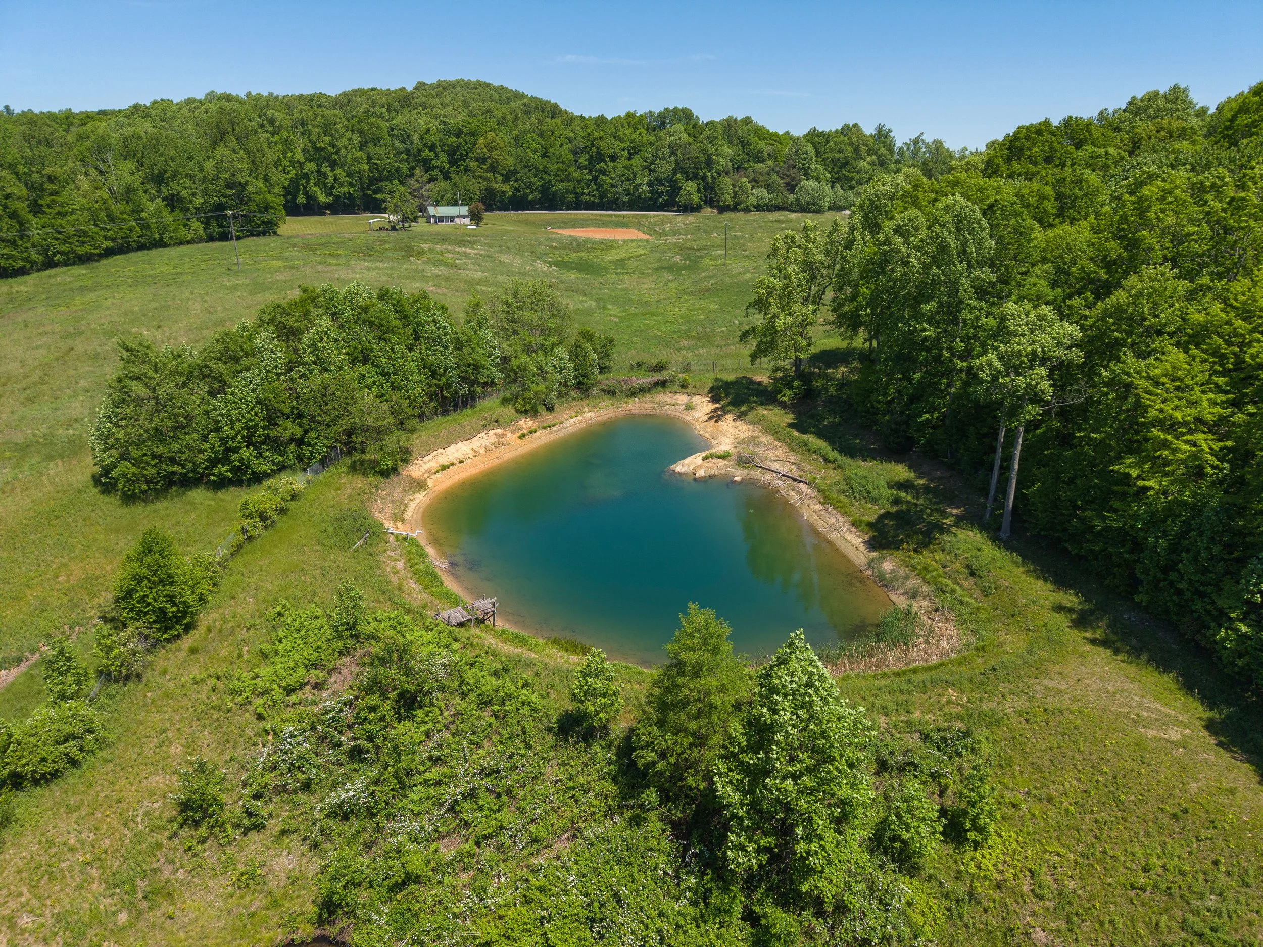 19-7 Lower Dam Rd (38 ac)-MFW Media.jpg