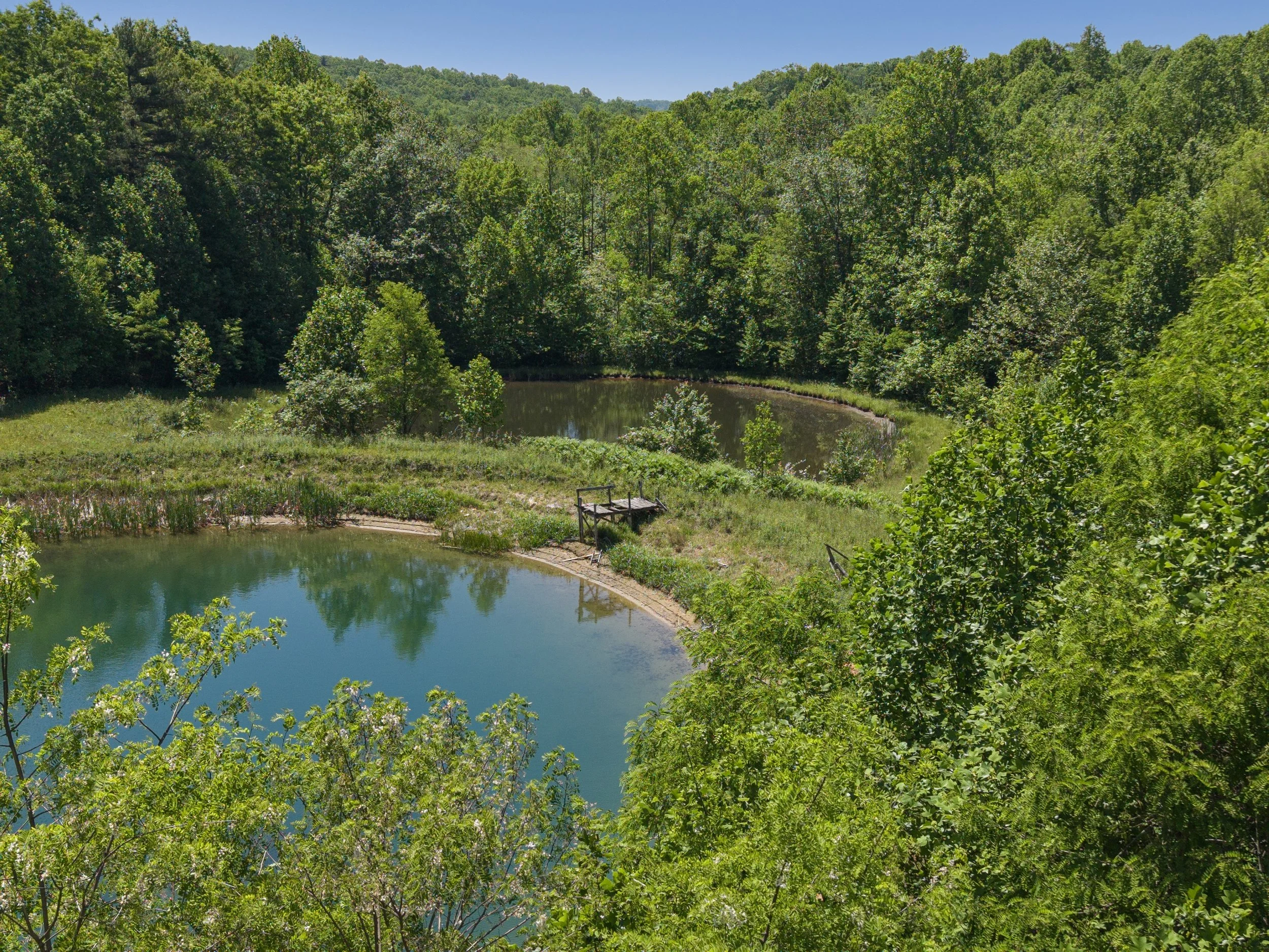 23-7 Lower Dam Rd (38 ac)-MFW Media.JPG