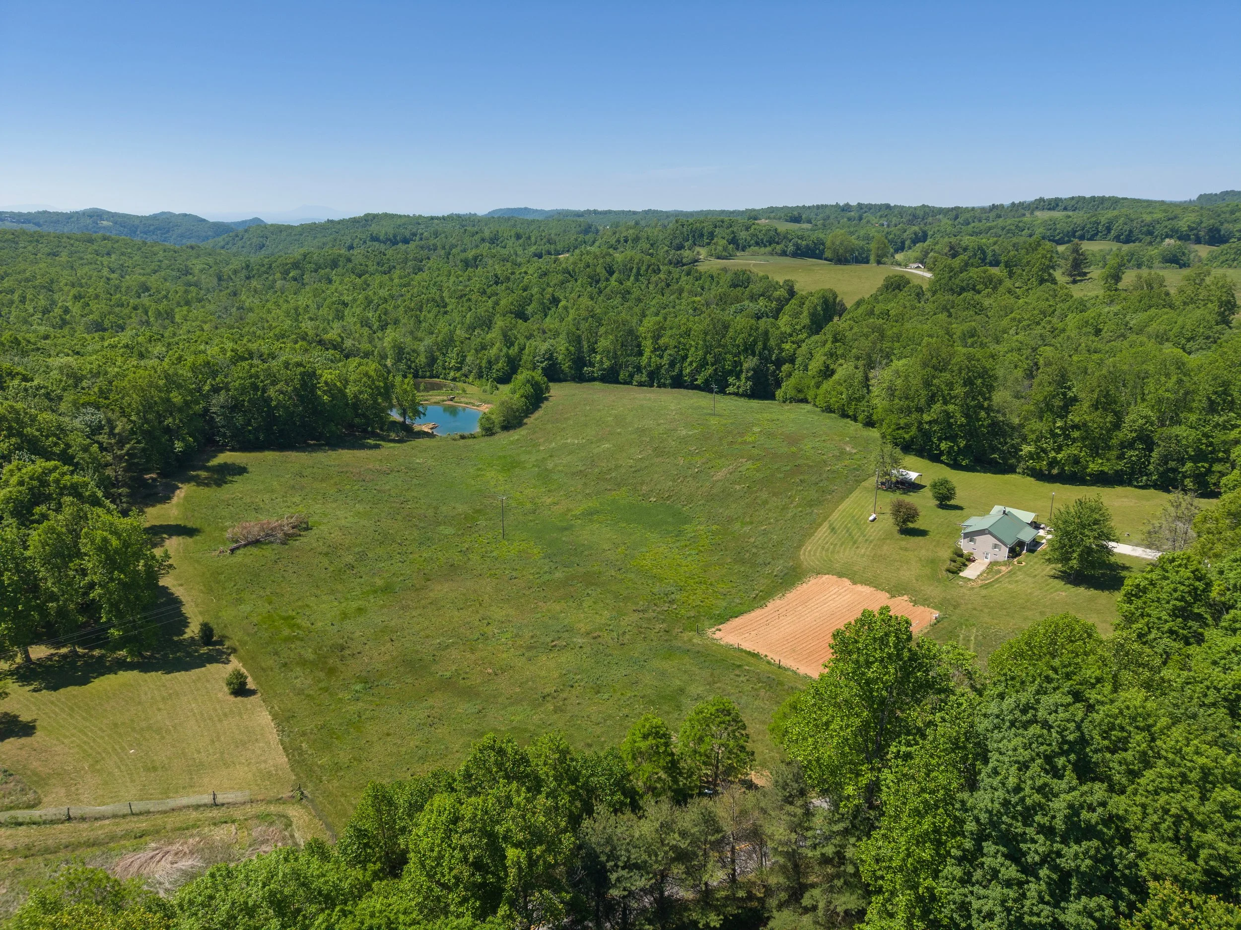 01-7 Lower Dam Rd (38 ac)-MFW Media.jpg