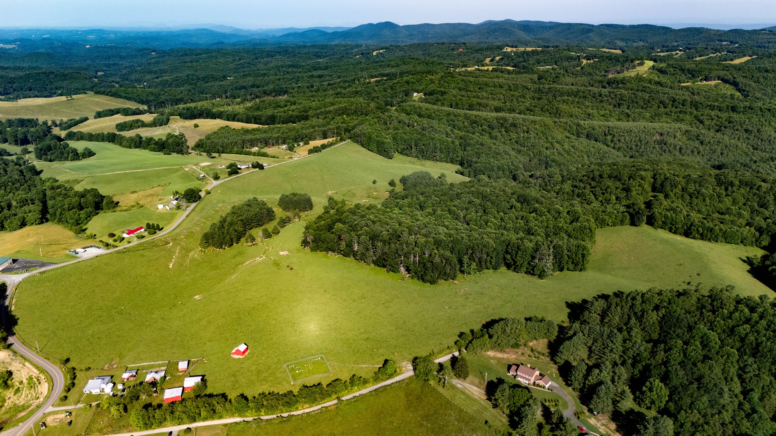 49-Area 1-3.jpg